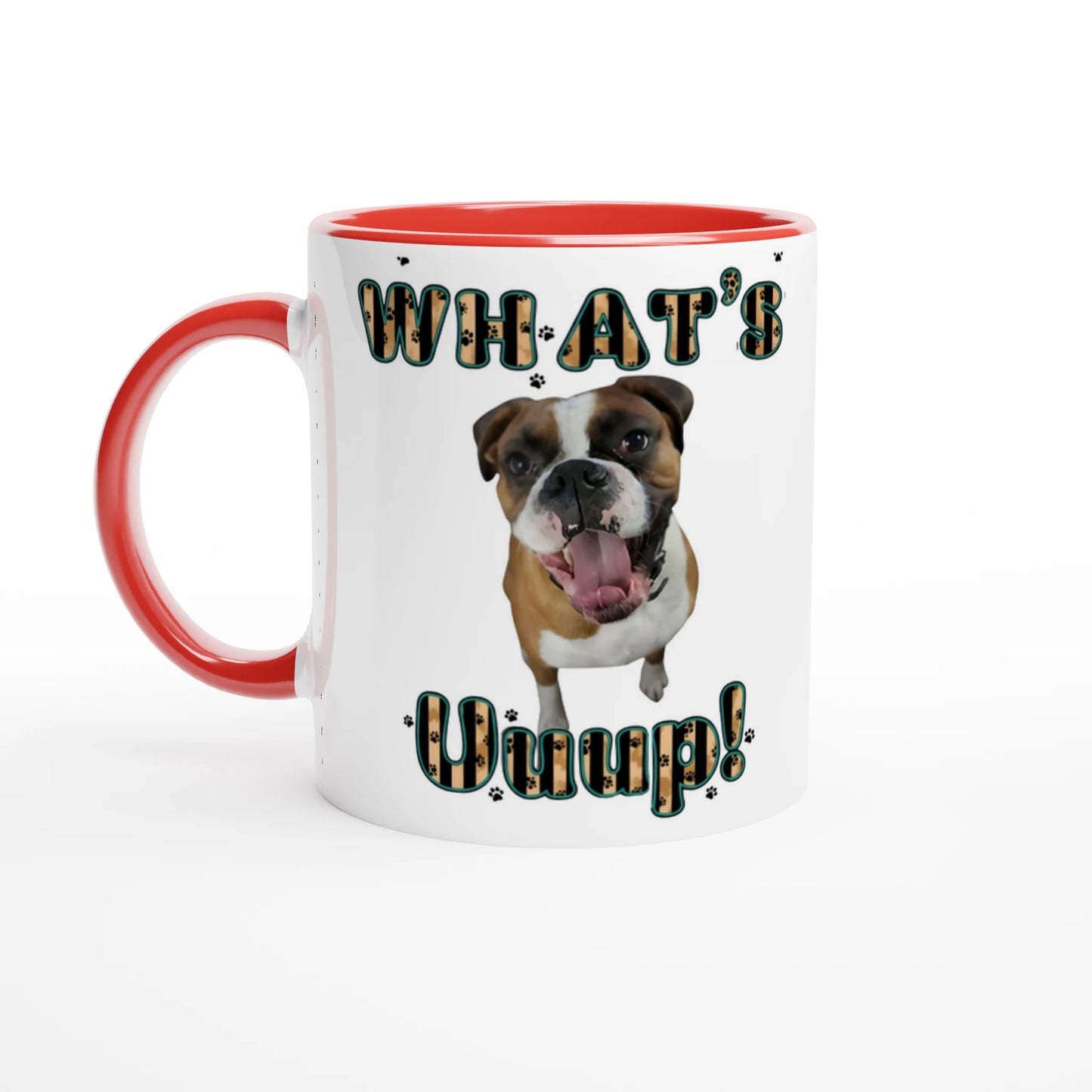 861d6fd0-c1f5-4b46-b106-05f5fd7f83c0