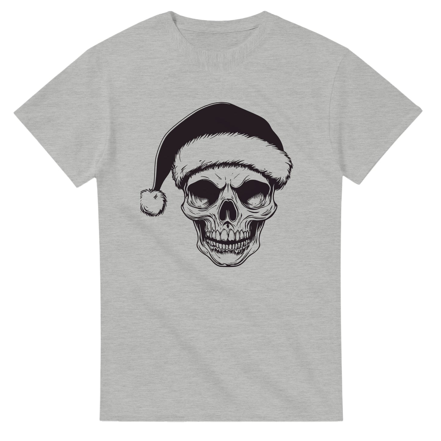 8694d6c1-46a2-4371-a6fb-fb99ec494380