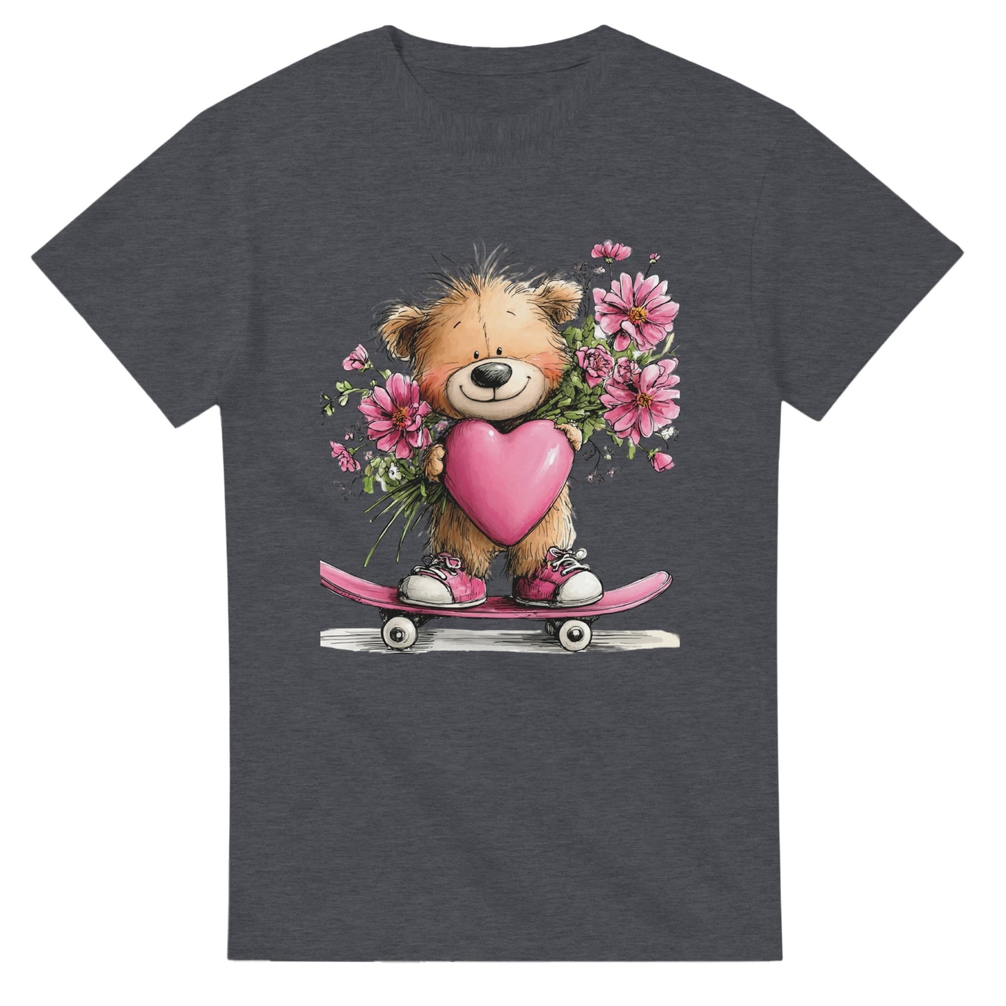 86d308e0-b0e9-4c9f-b8c0-02ab9cff8597