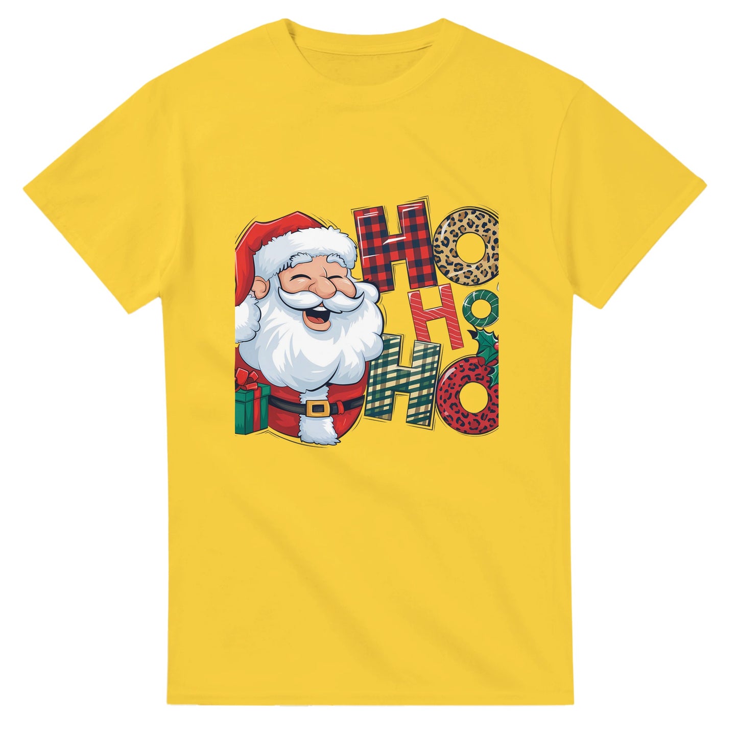 870889c5-486e-473a-863d-41653807a1d6