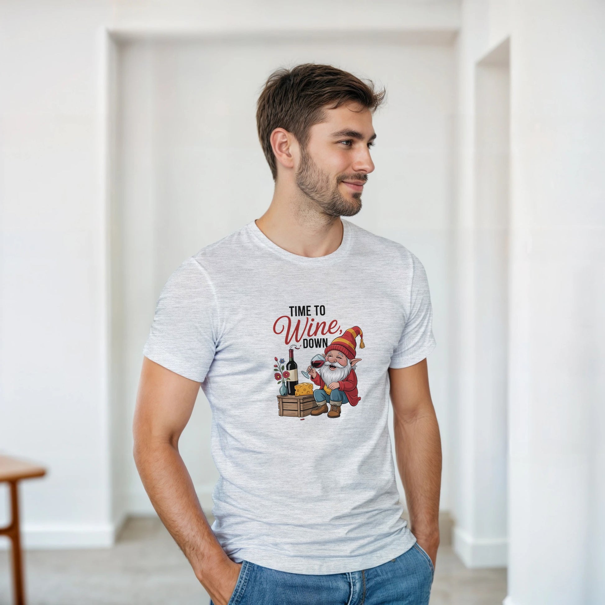 872a9684-42c3-403b-90c5-c8623736ebb8