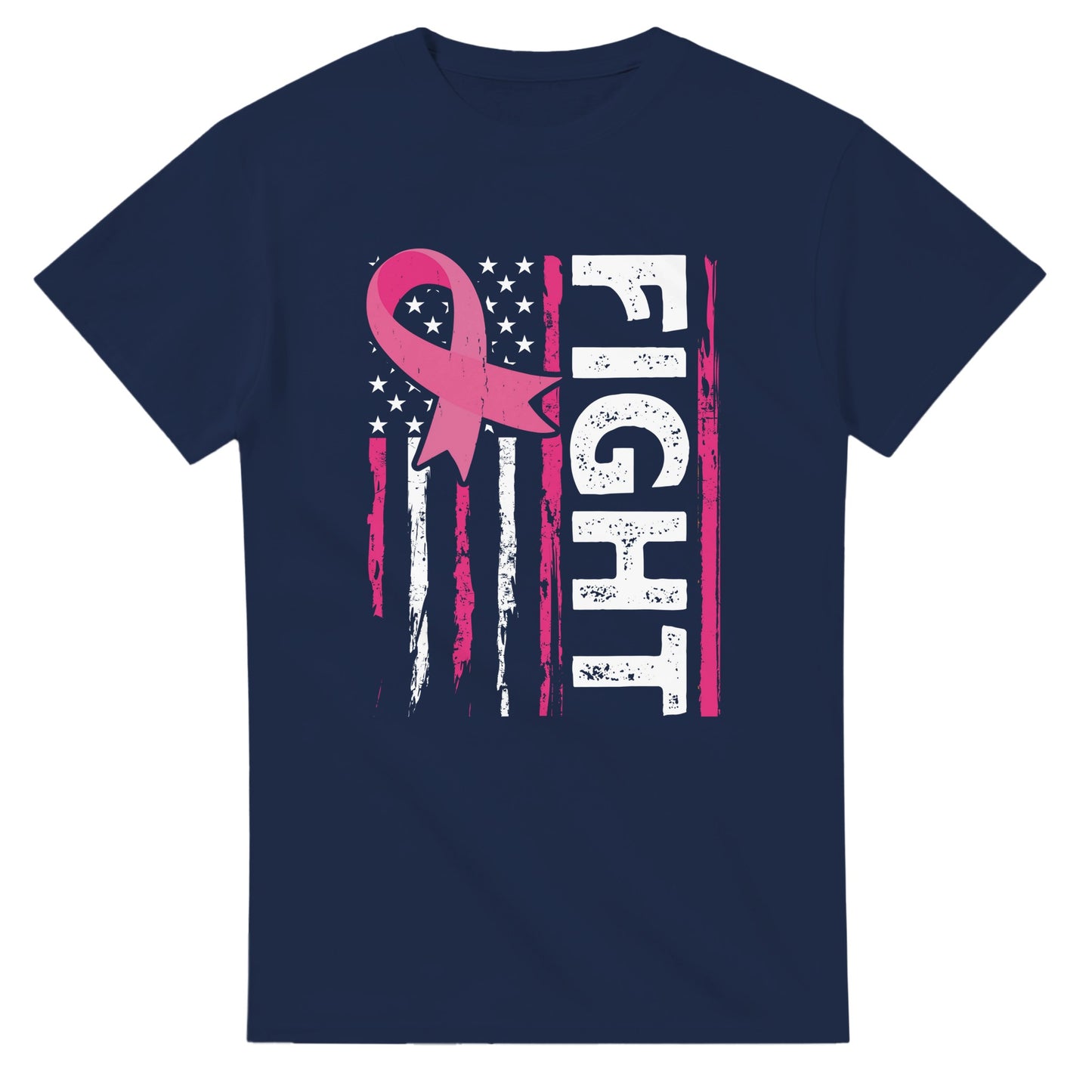 8738a84e-77e1-4e56-92da-467df4b67fda