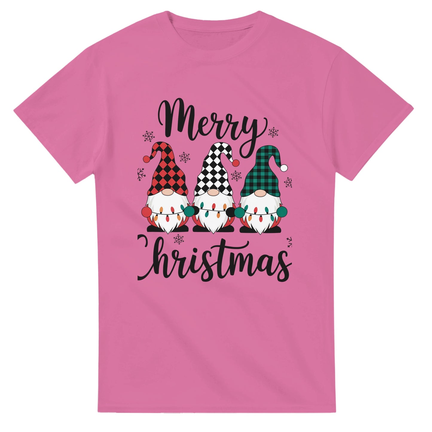 87bd03b8-e3a1-49e9-910c-e4bc08301e74