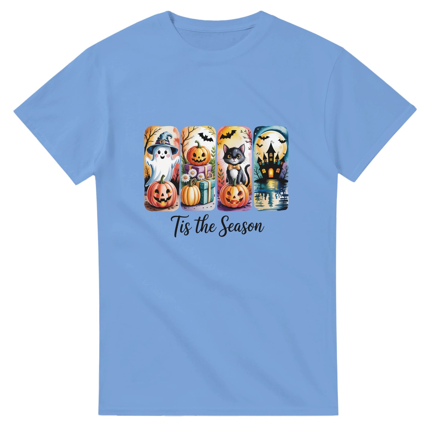 87f2baec-cda7-4bed-b9a6-421641832a42