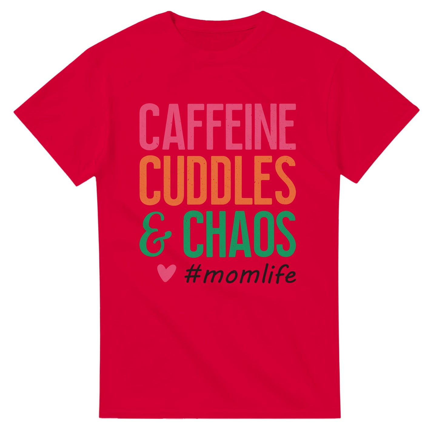 87f76258-a23a-4327-a5c4-c6459e2c1268