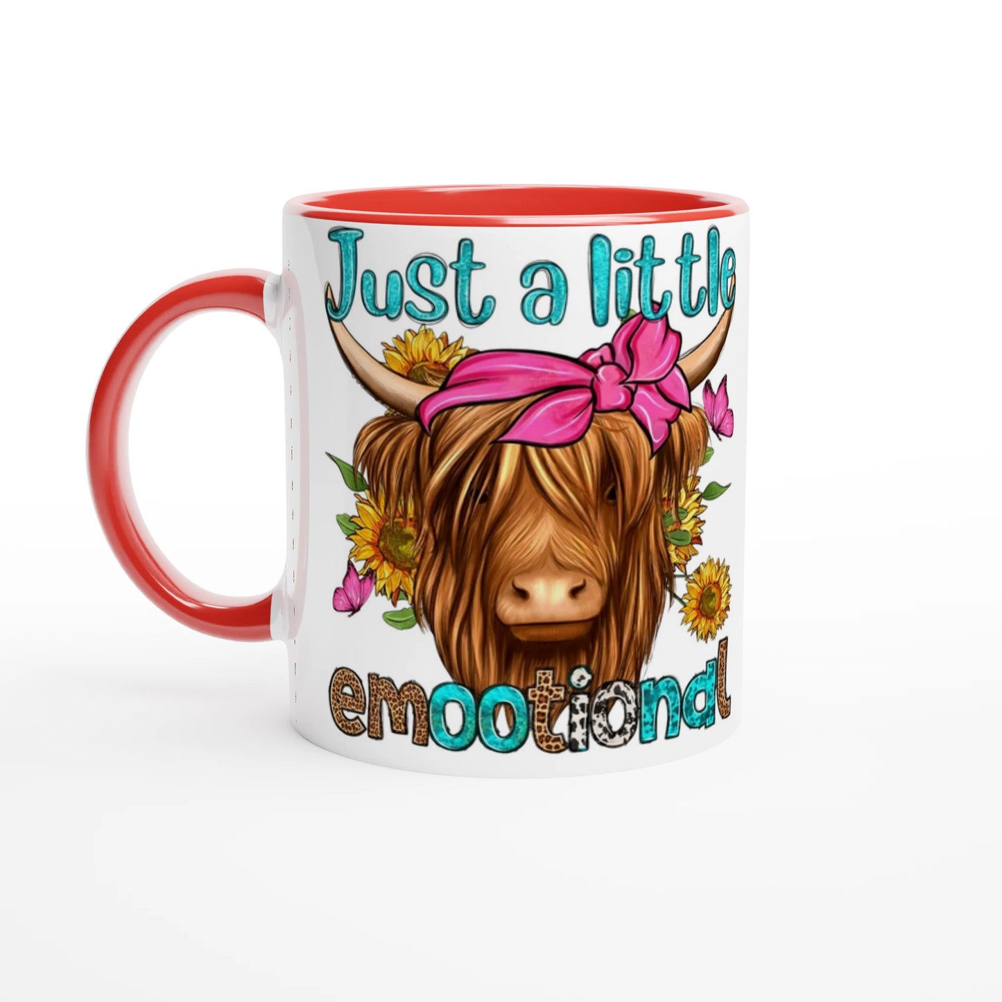 87ffa76d-e57a-486a-8feb-051f3b7dd6ec