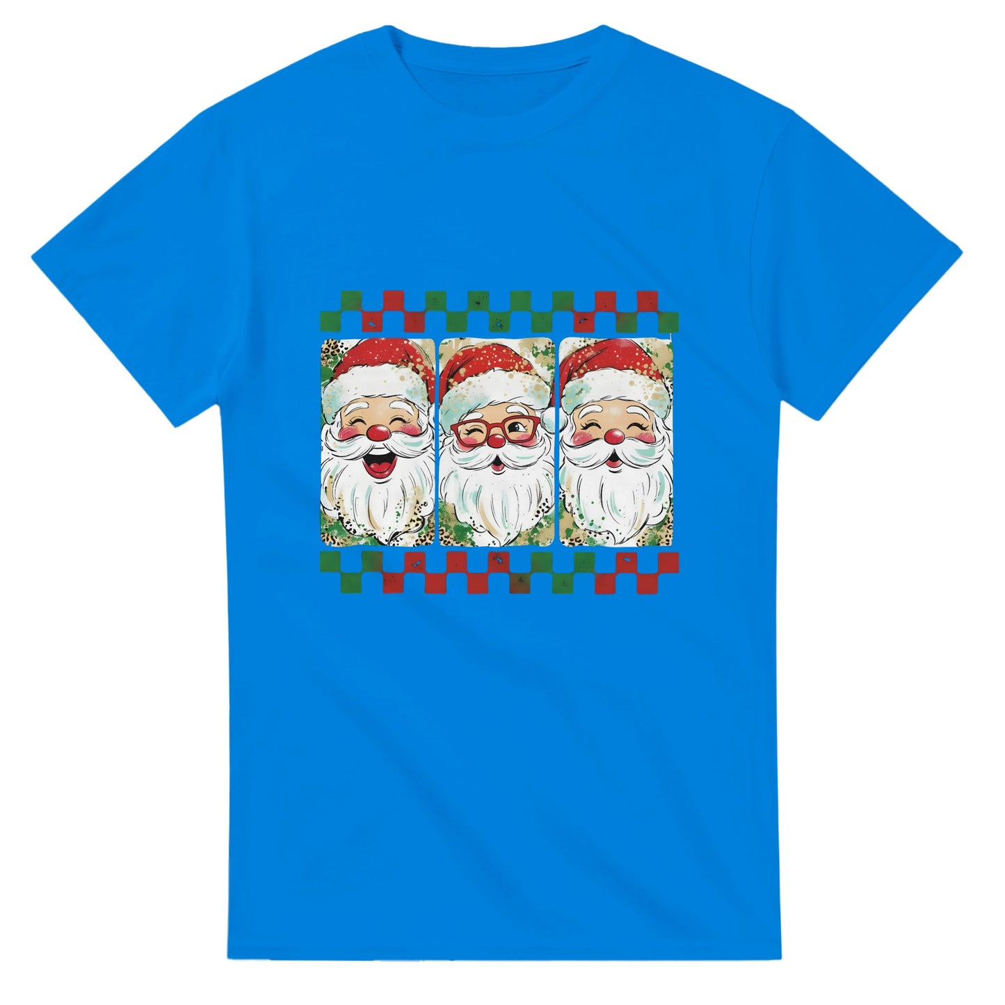 88d093dd-362b-452a-8560-5a64e683b128