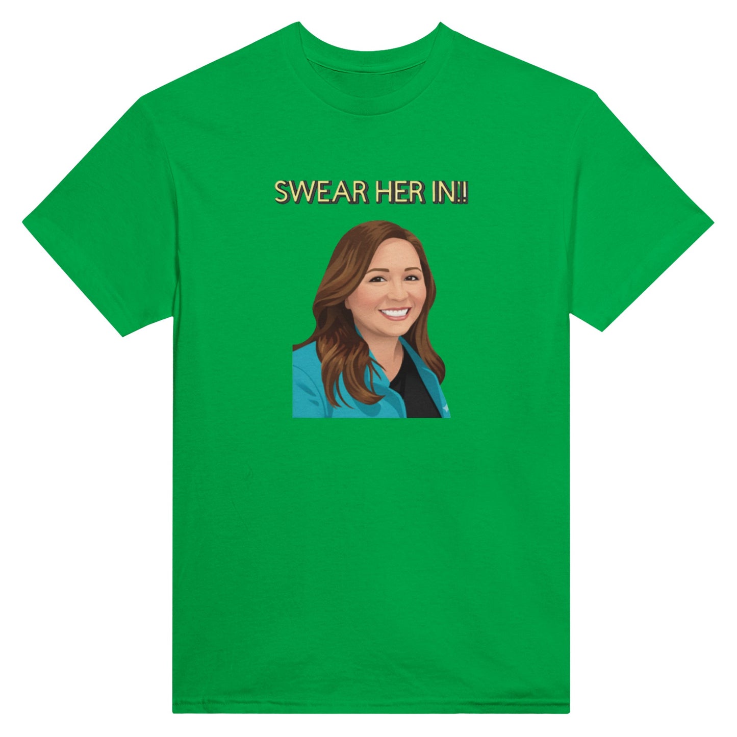 88d4fd7a-affc-4e05-a4c7-d1b7b746cb50