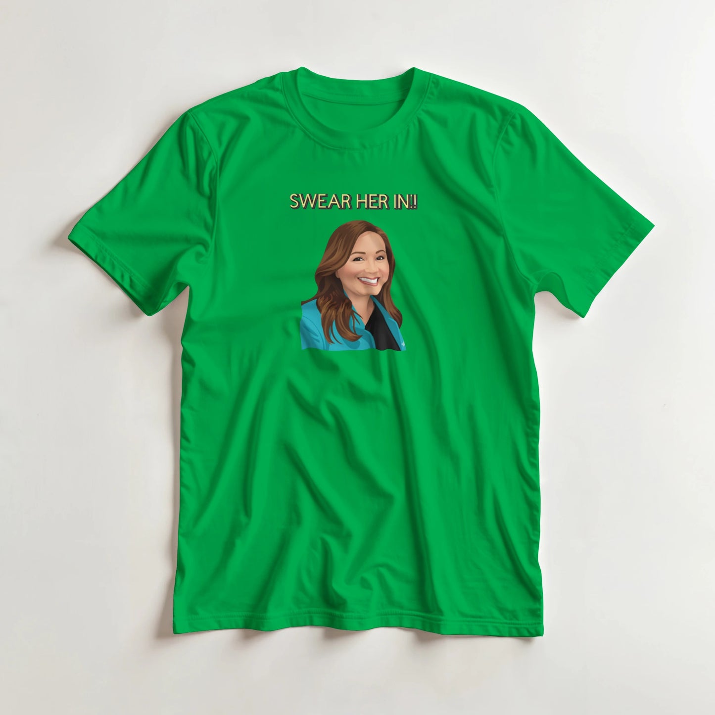 892816b1-69ae-4be7-925c-e4f0265ada5d