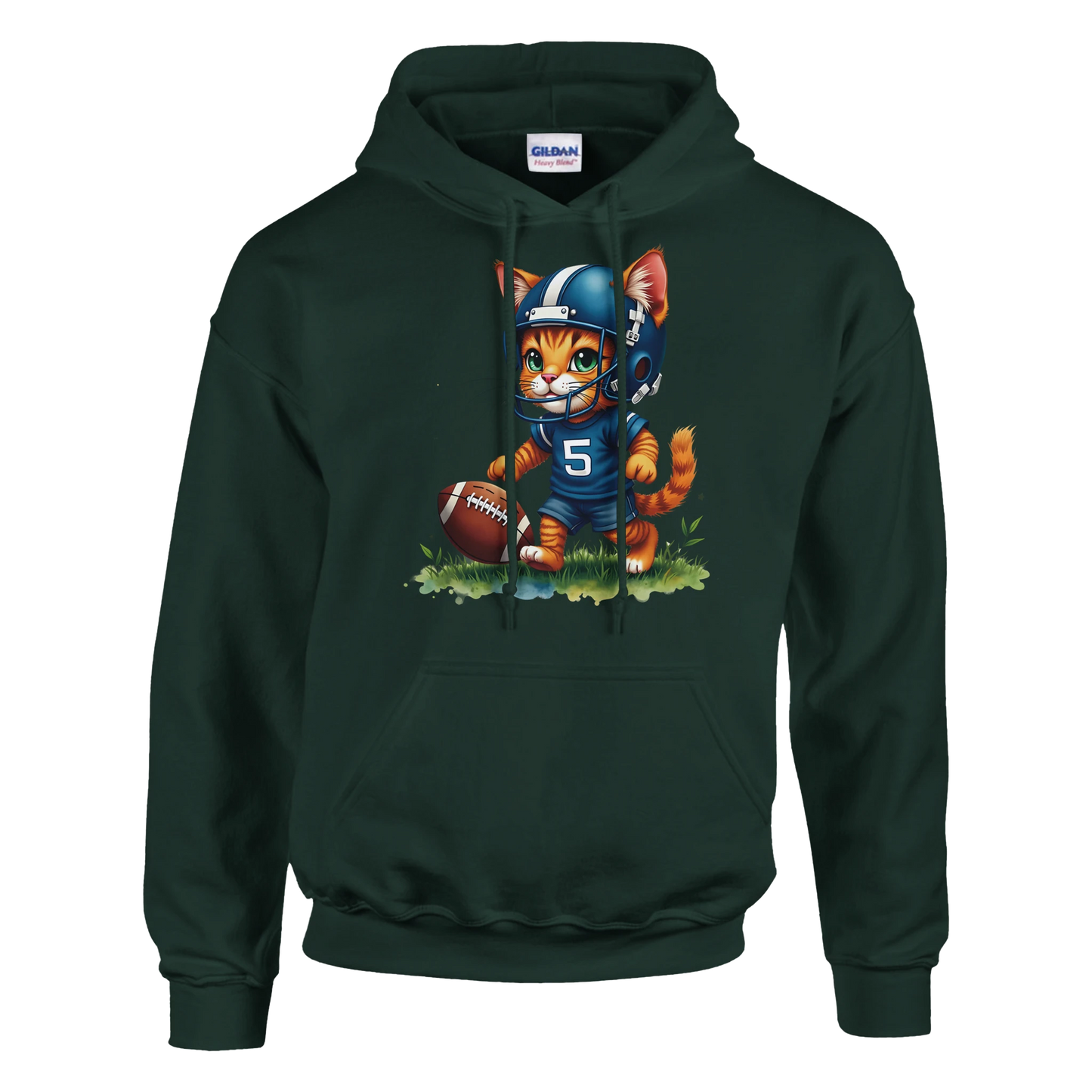 8945dbb5-ffab-4886-9af5-54e9c136a2ab