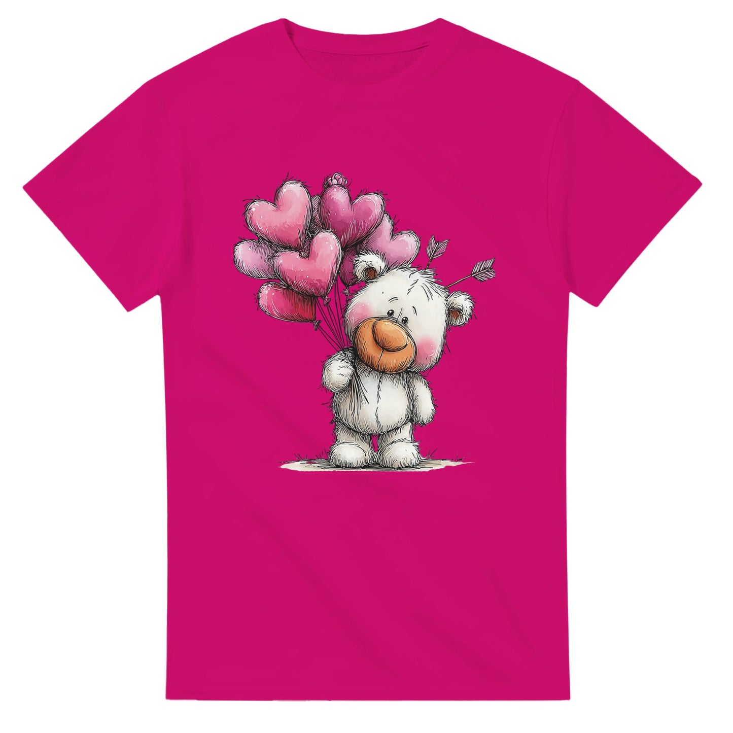 89feb27b-42f4-4d70-ada6-1c225653eeb5