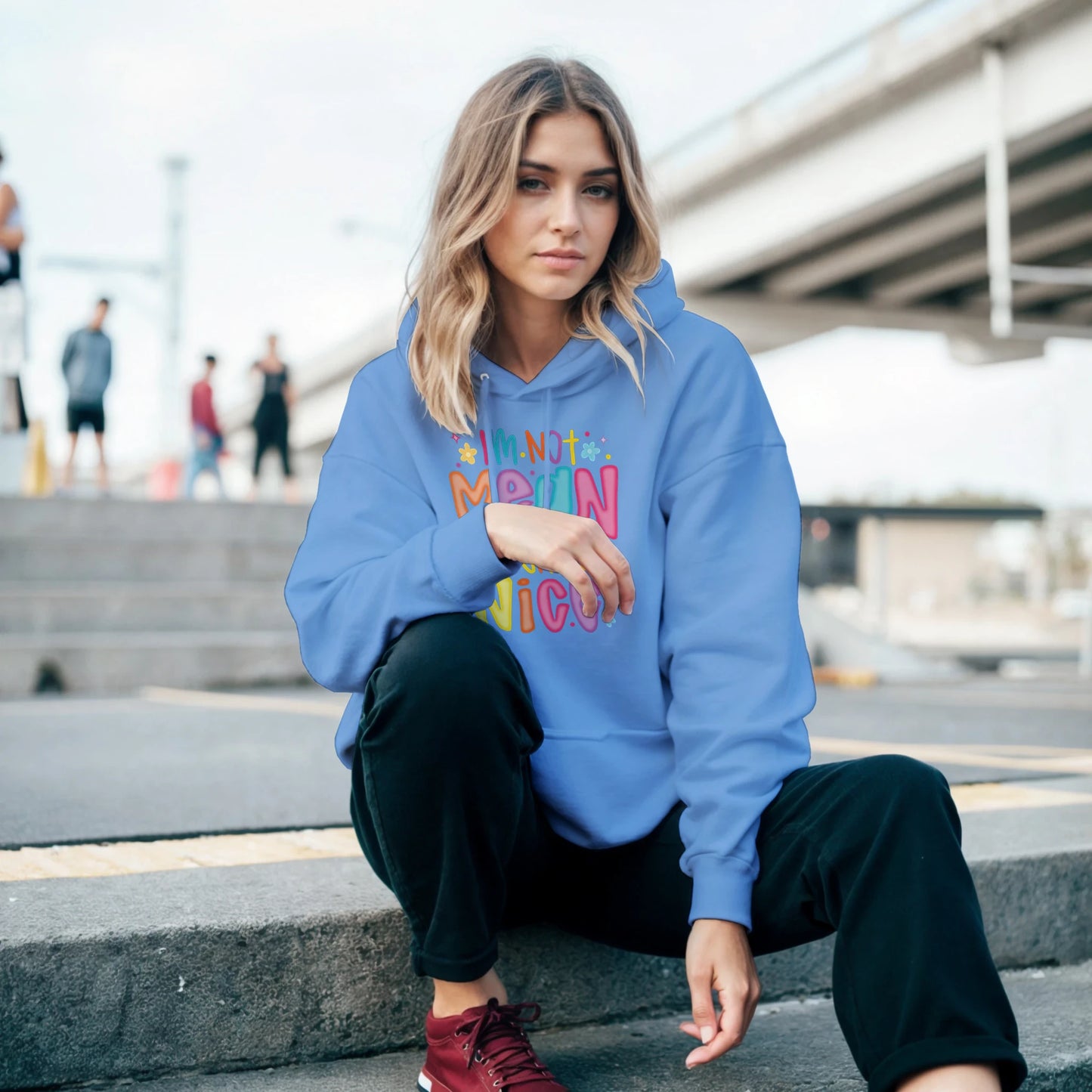 8b3db270-7cd2-4450-aef2-bafaf95266bf