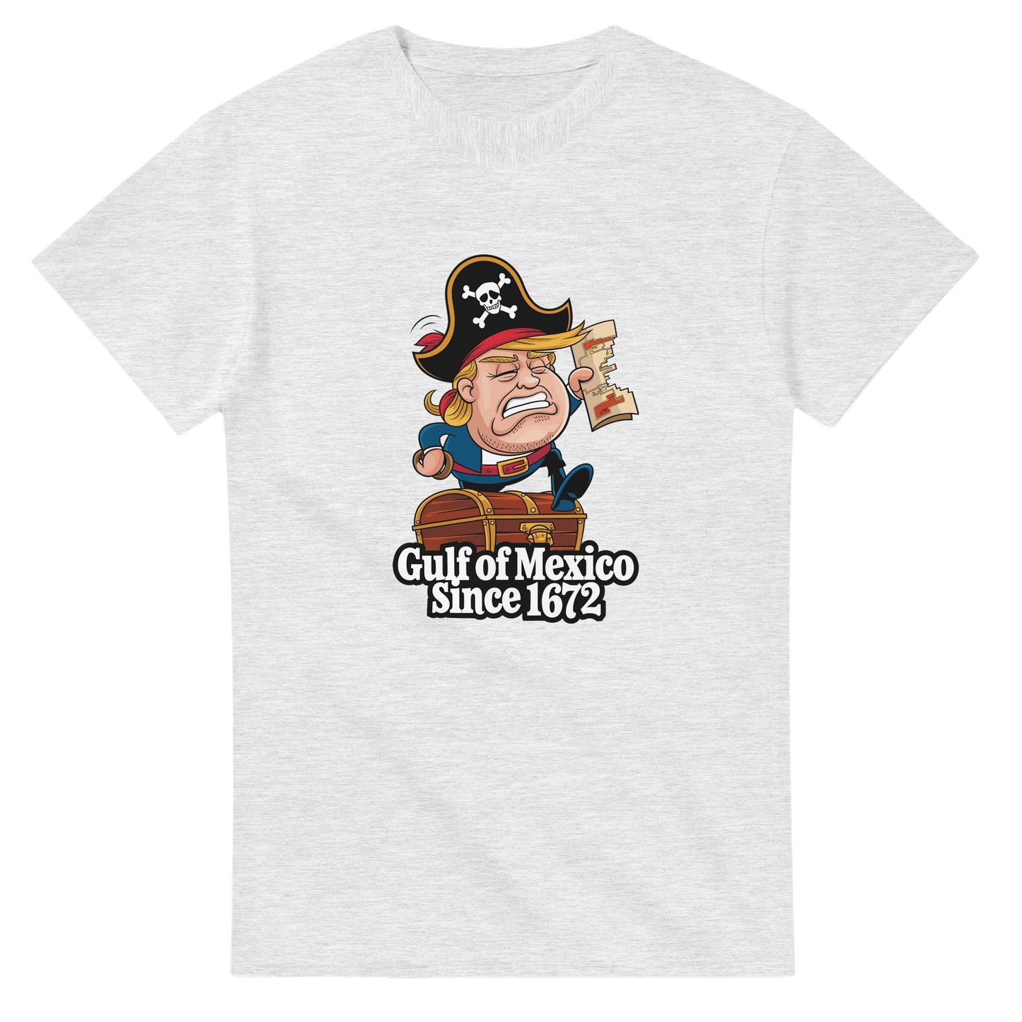 8bbcd261-a59d-4821-99cd-e2792829a6da