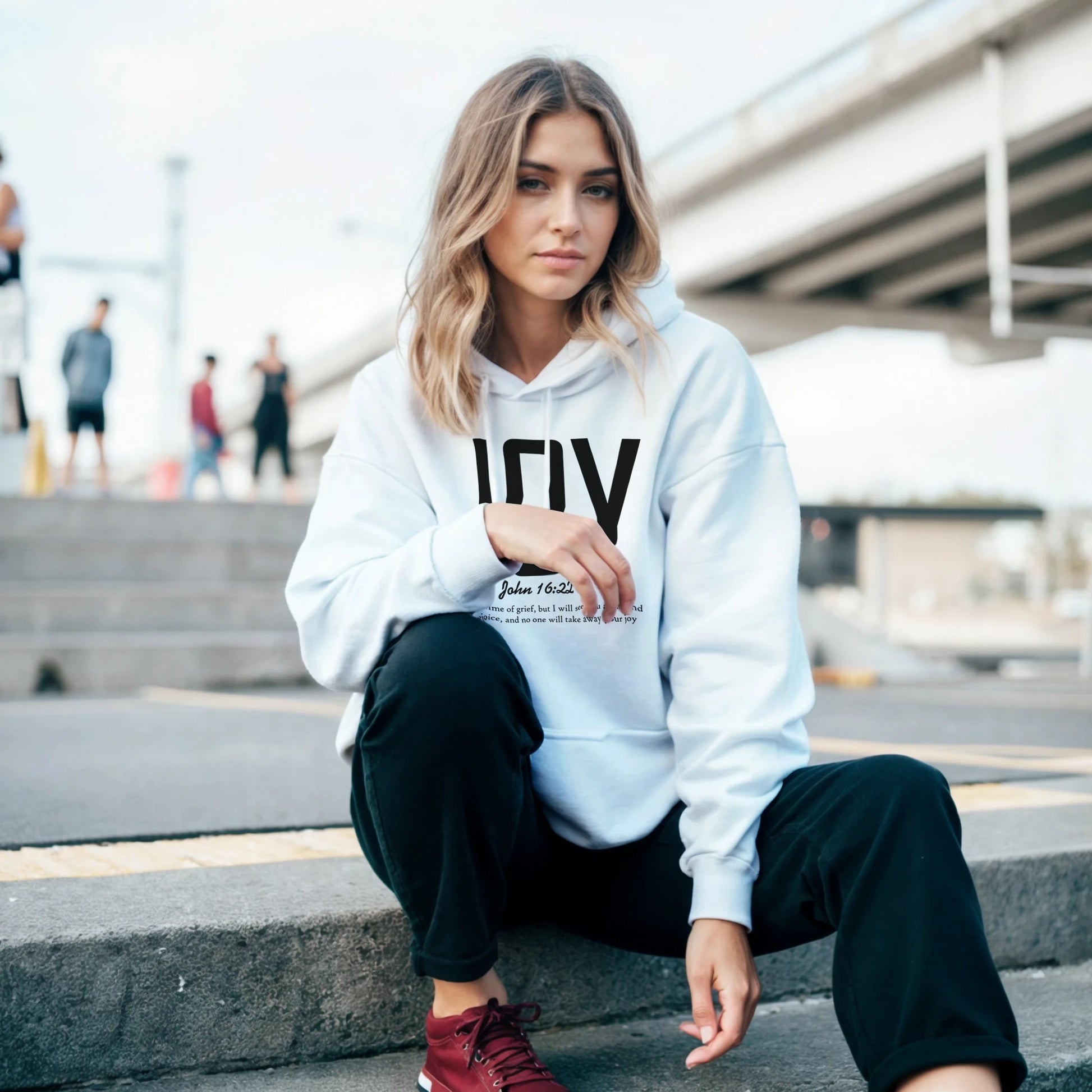 8bcf6519-0175-417b-8e3c-ac21ffc2c5d2