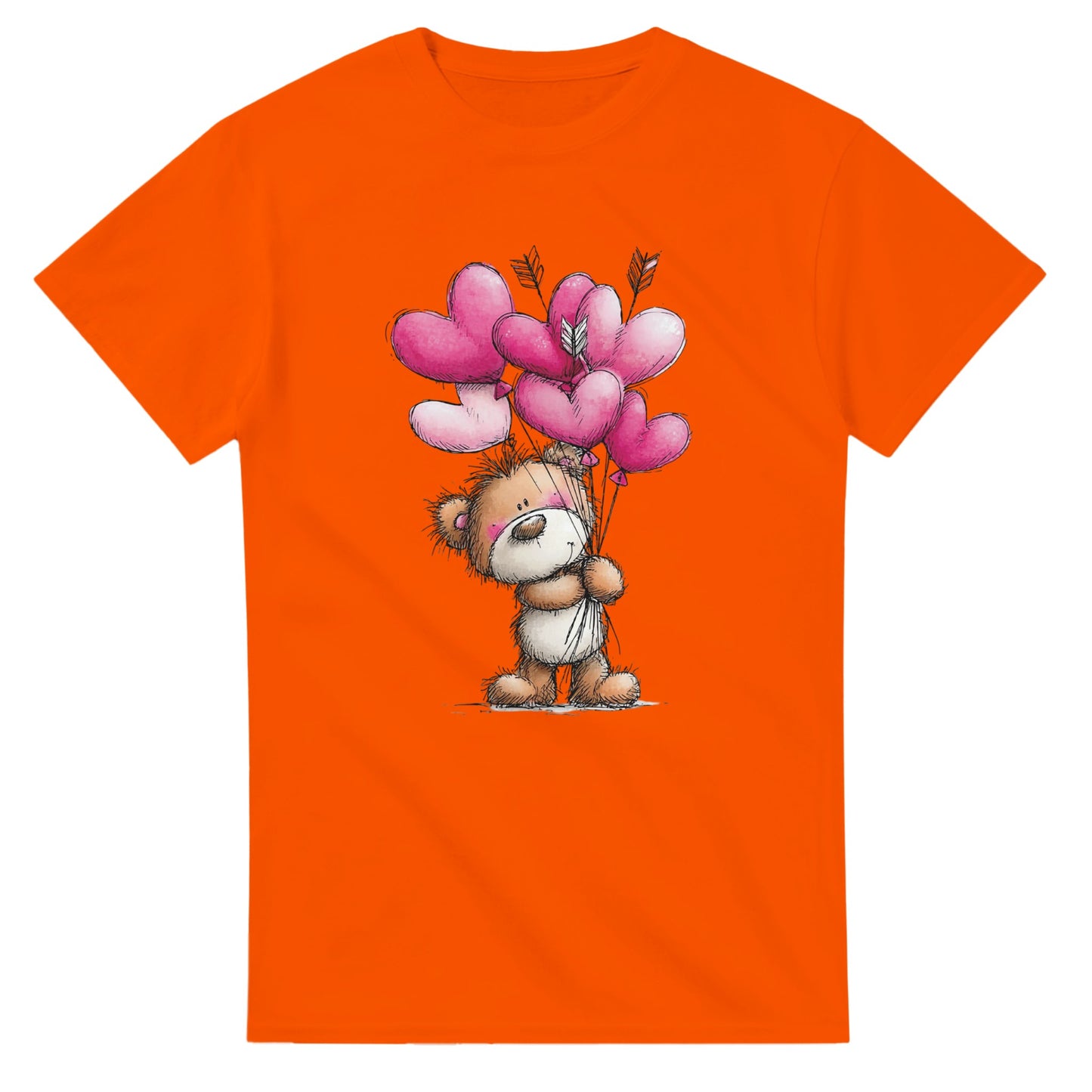 8cbfe6f4-95b1-4a8b-beb8-3a7abb640330