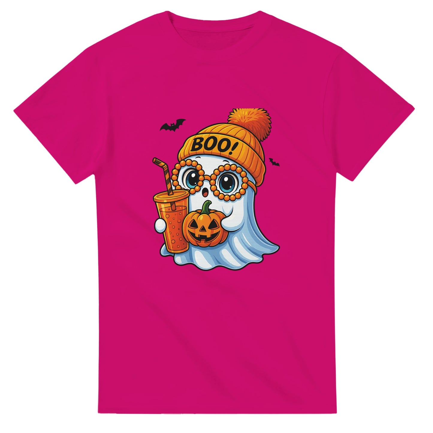 8d3492da-532e-4c5f-adc9-11eb5c7accc6