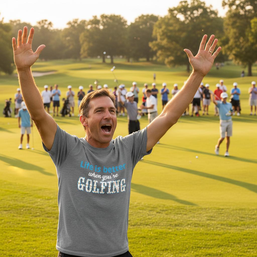 8d4b8964-b74e-440e-9b81-138c2c231b4f