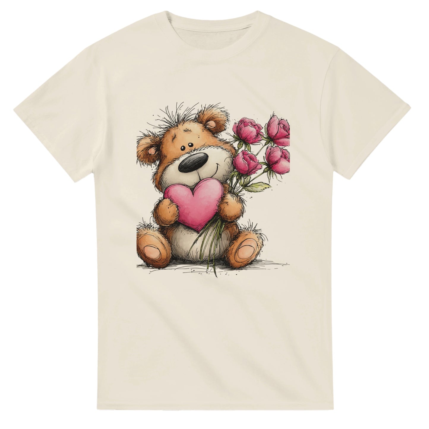 8d7f51db-012f-4e52-8683-29defef19f72