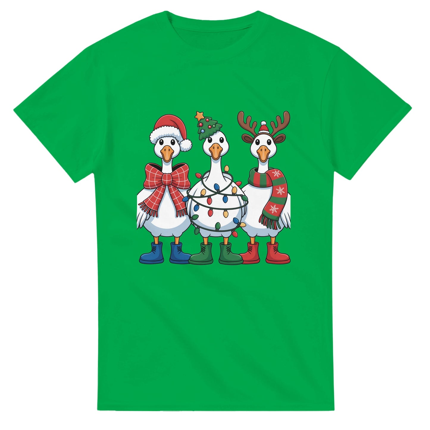 8dc30eda-9351-479c-a449-15f3929fd667