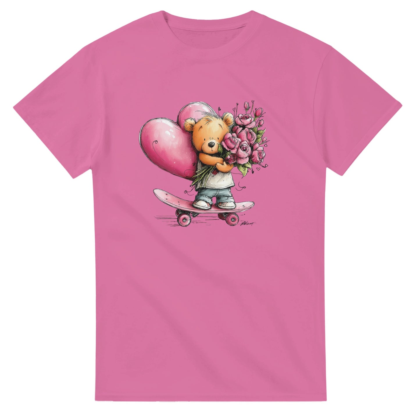 8def1fac-7d1d-44d5-abde-e1a2f115c87c