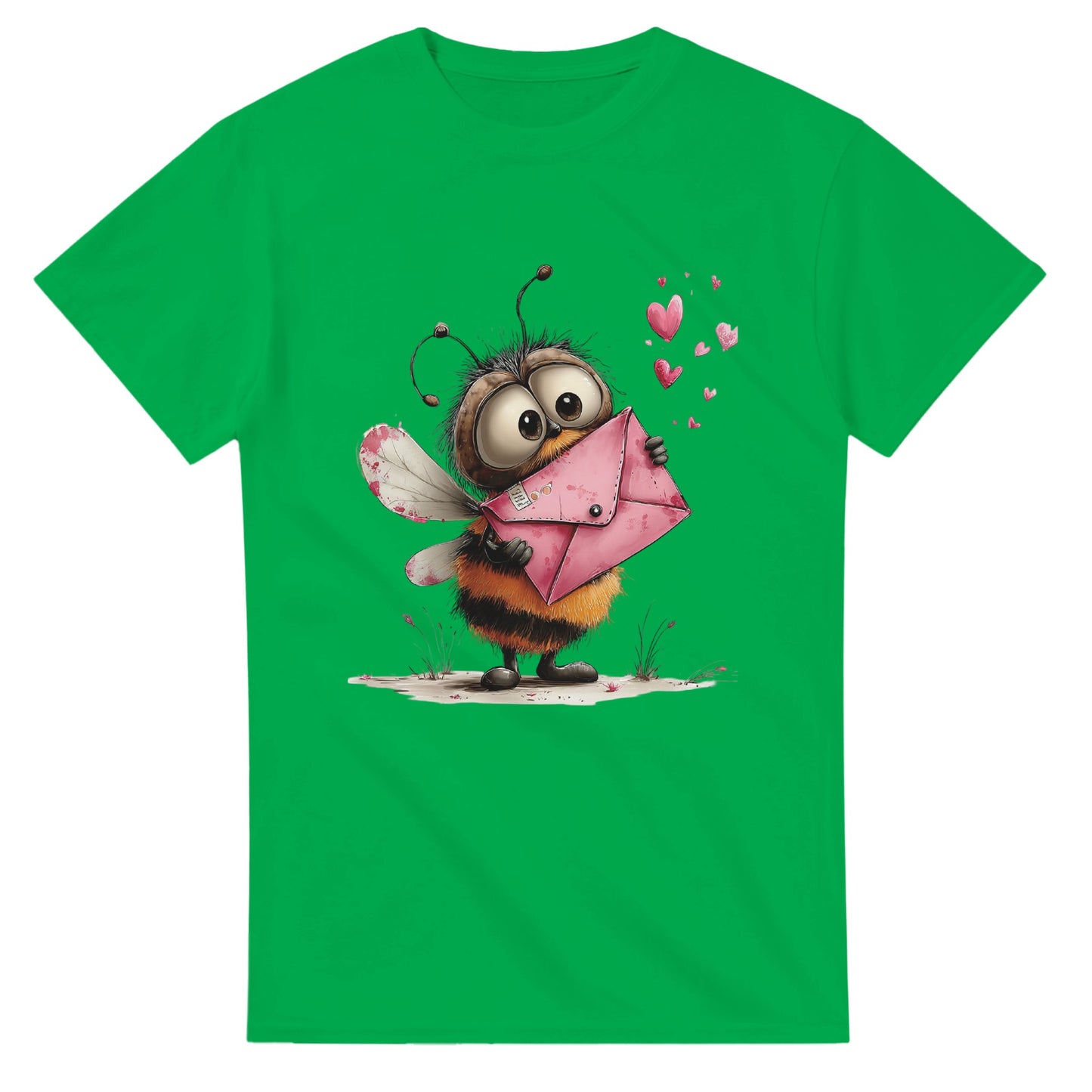 8dfcddbe-5539-4674-9f0e-cac164851771