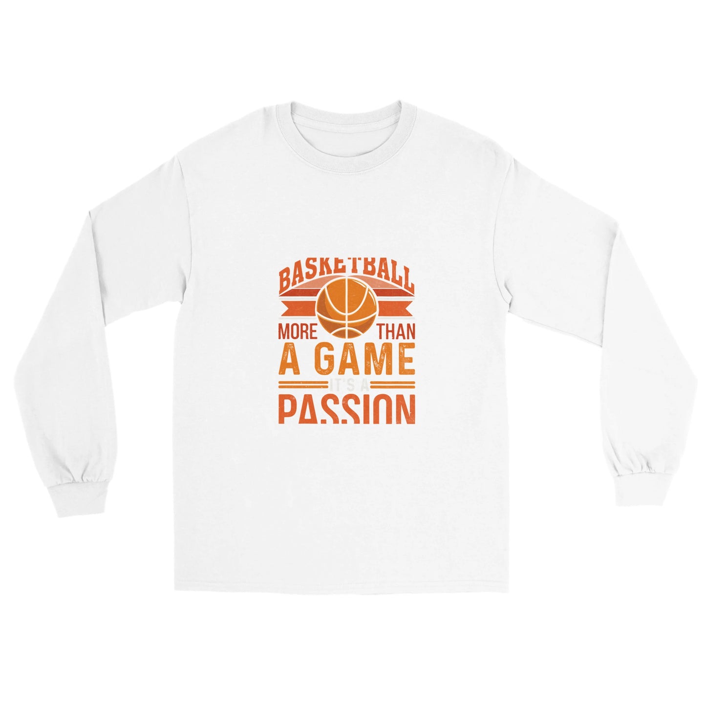 8e1e85e8-a798-49a5-b15e-56494a161bbe