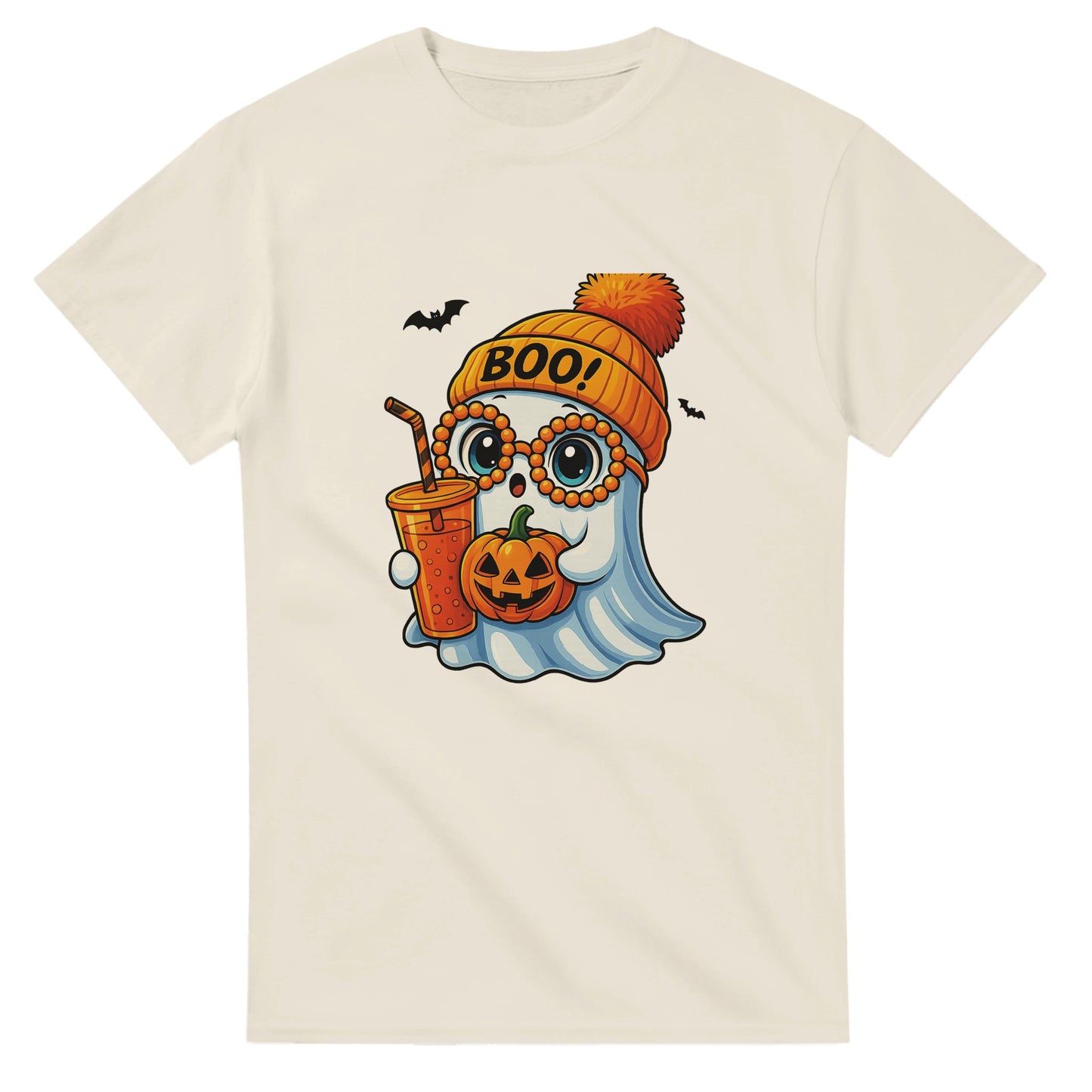 8e2d6260-29b9-469f-ba37-3a0127846dad