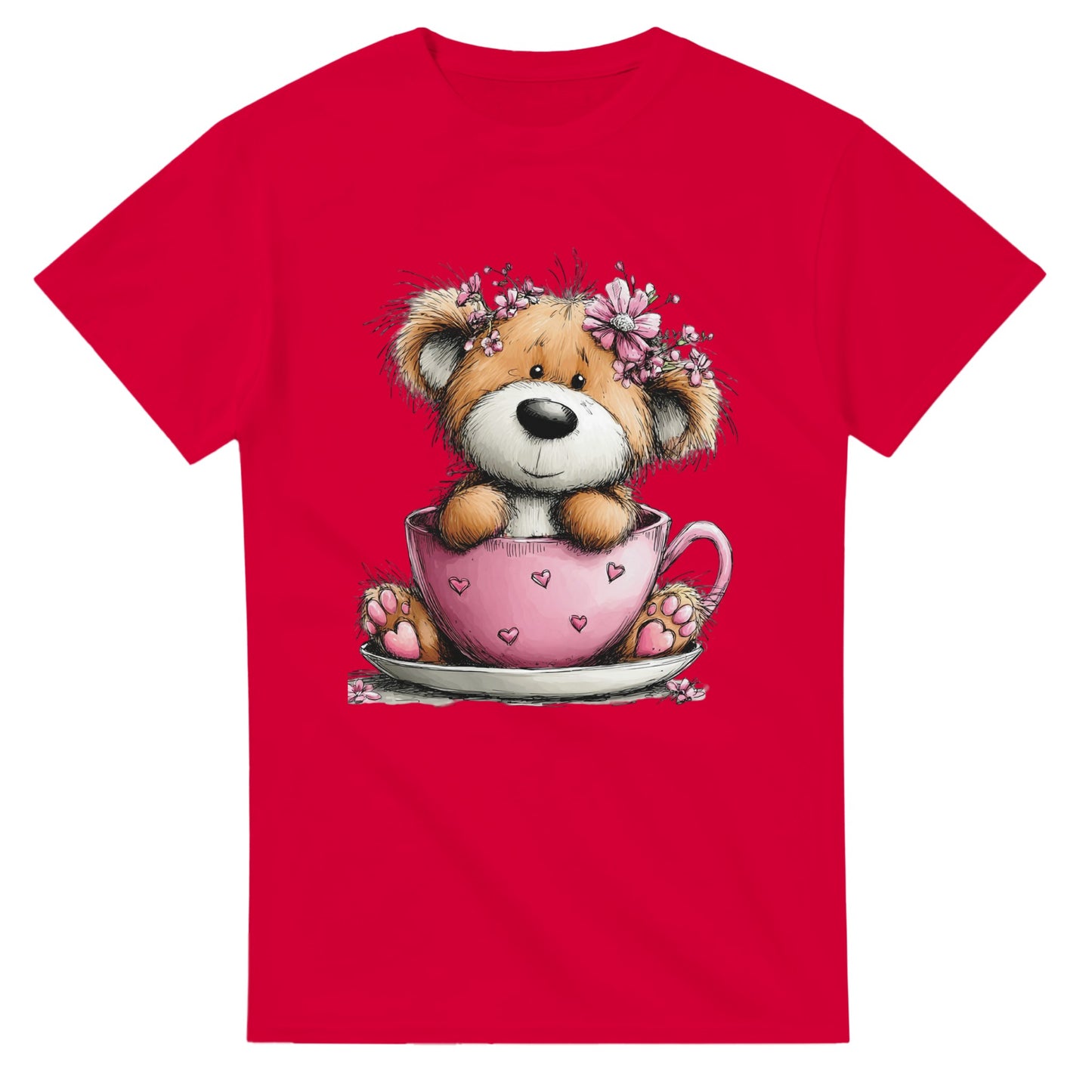 8e333548-a719-4c6e-8437-5dc3097907c8