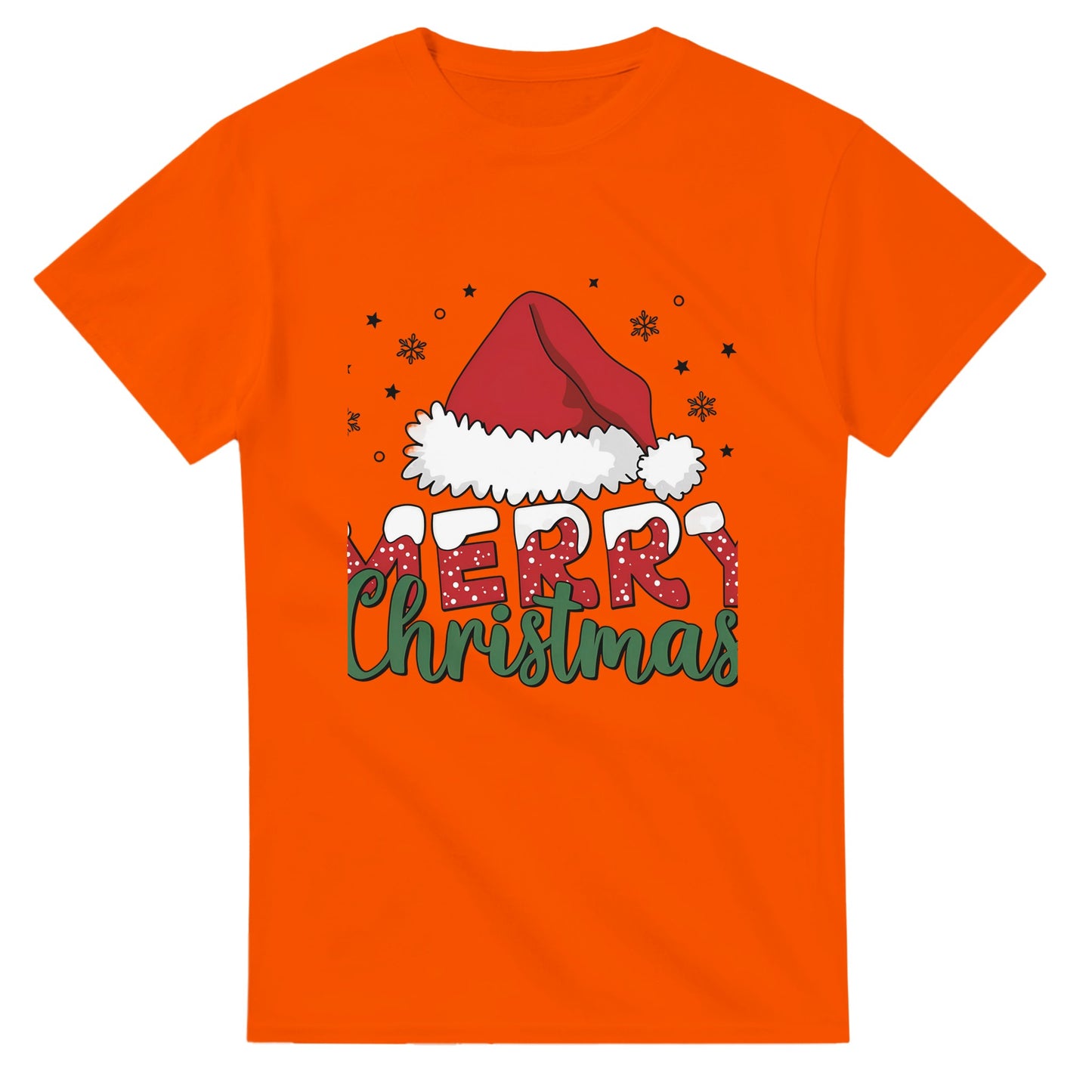 8e6f8e07-809e-4345-8278-138d27c3942c