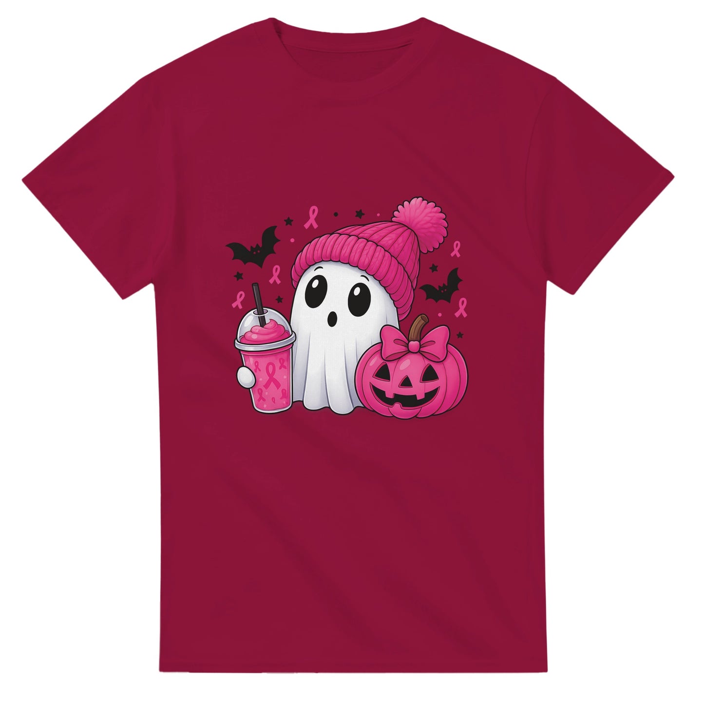 8e71f1d6-37c8-4bb9-87ad-74d64e247381