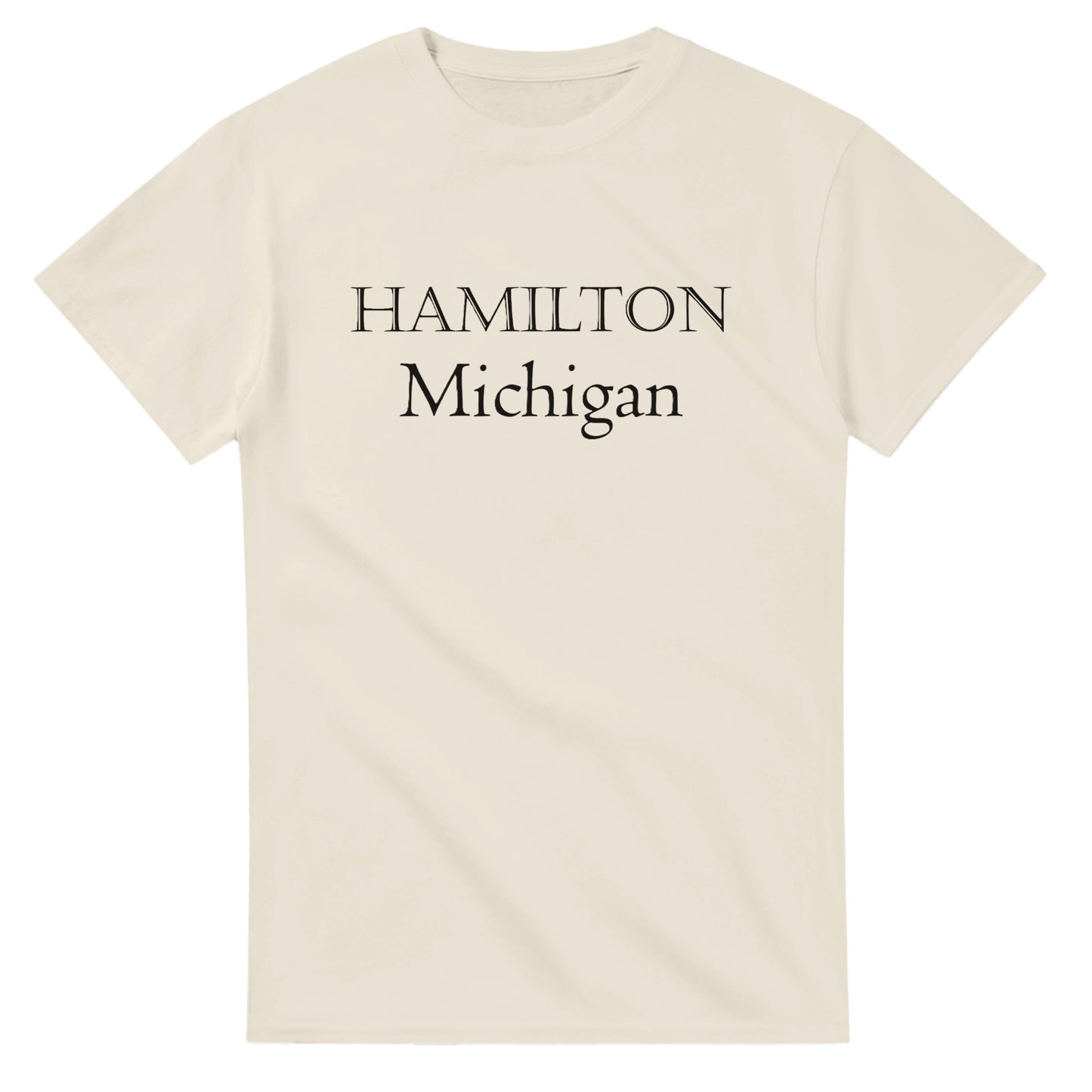 8e723b25-8362-48e6-8235-63cdc72e35f2