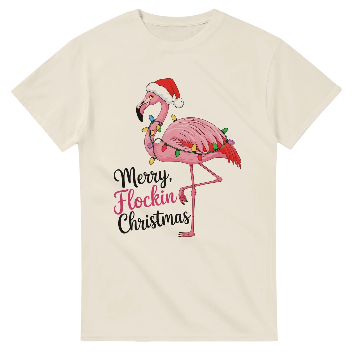 8ecb955b-0028-4595-a9a4-7b1509829436