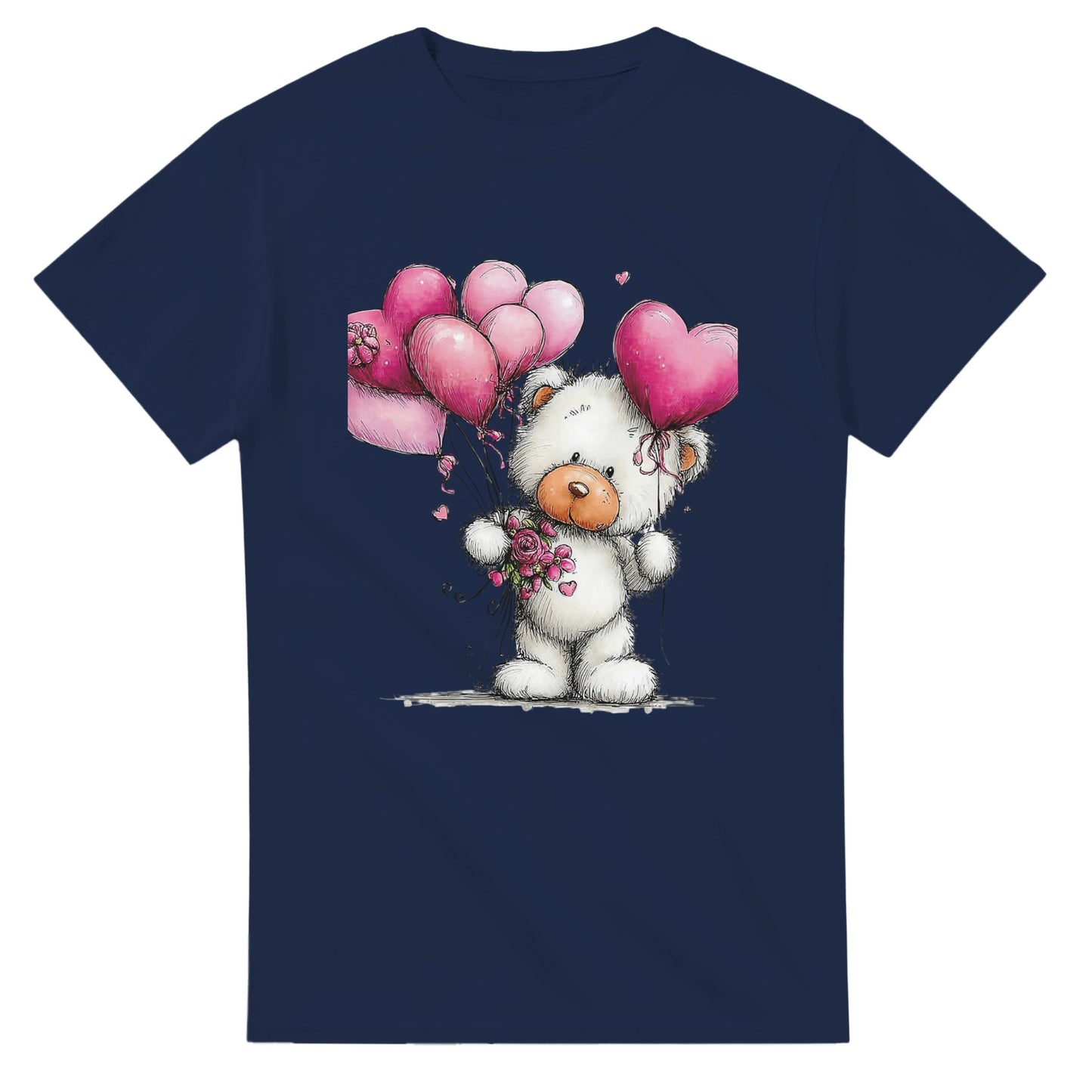 8ef3c818-0b6b-4fcd-a025-183ee82d55f3