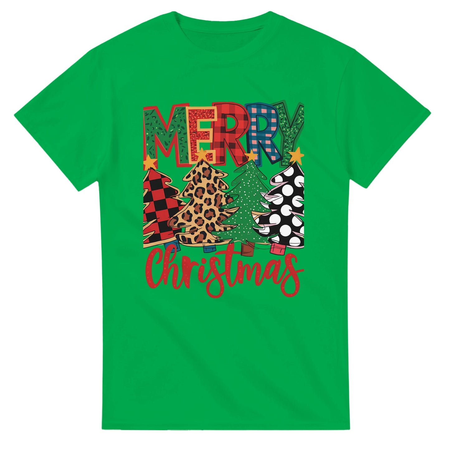 8f54b9a9-9320-4259-a6ab-1ebc9392c972