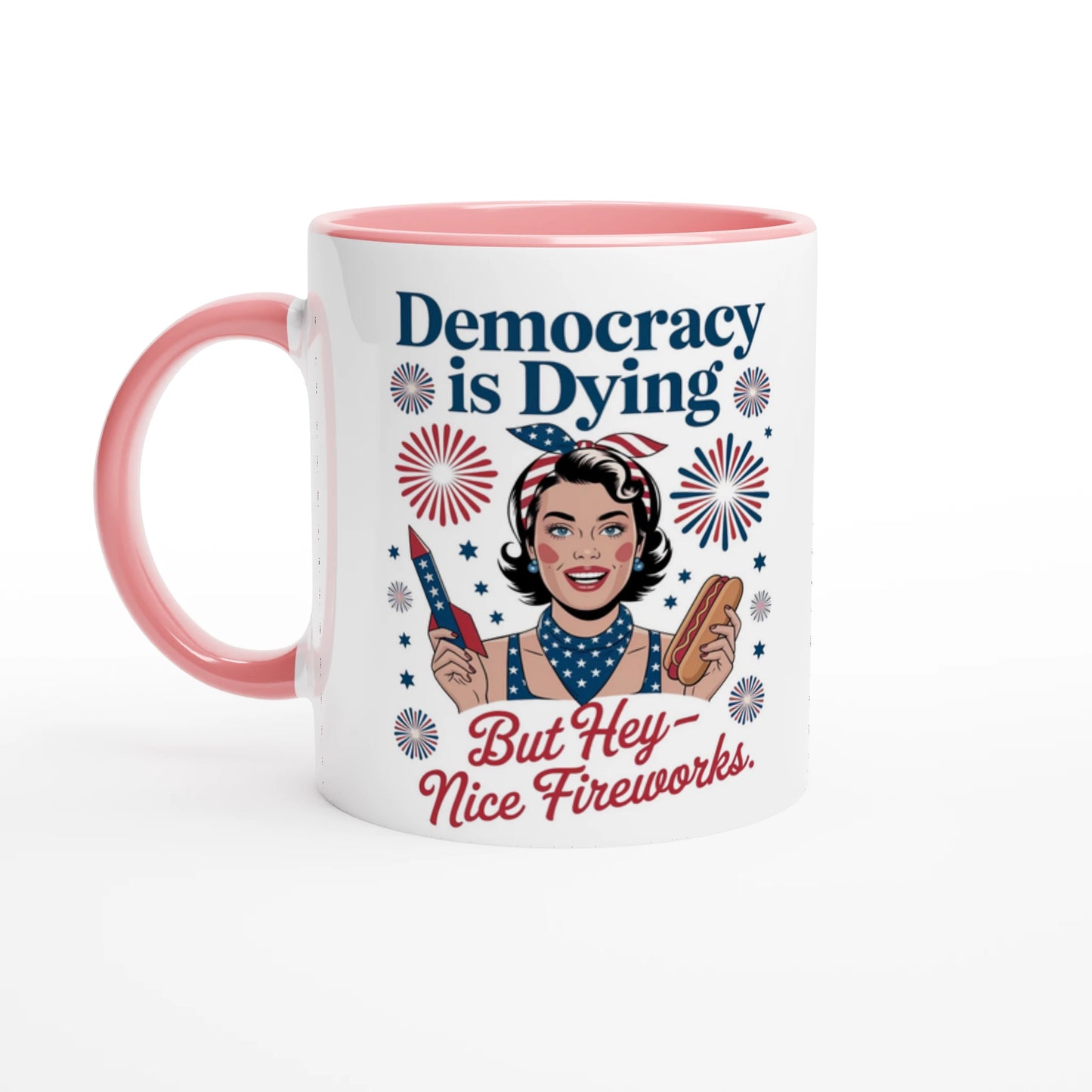 90223e8c-5ef1-4b7e-a4a1-44a7b204c1cc