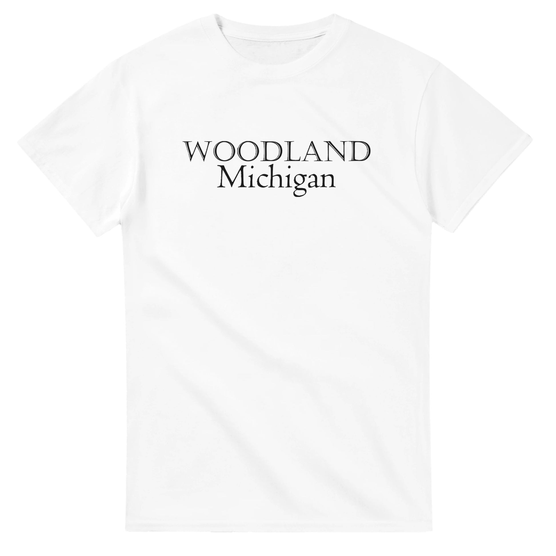 902ee35e-d2a4-4963-bb75-9f32903d0d54