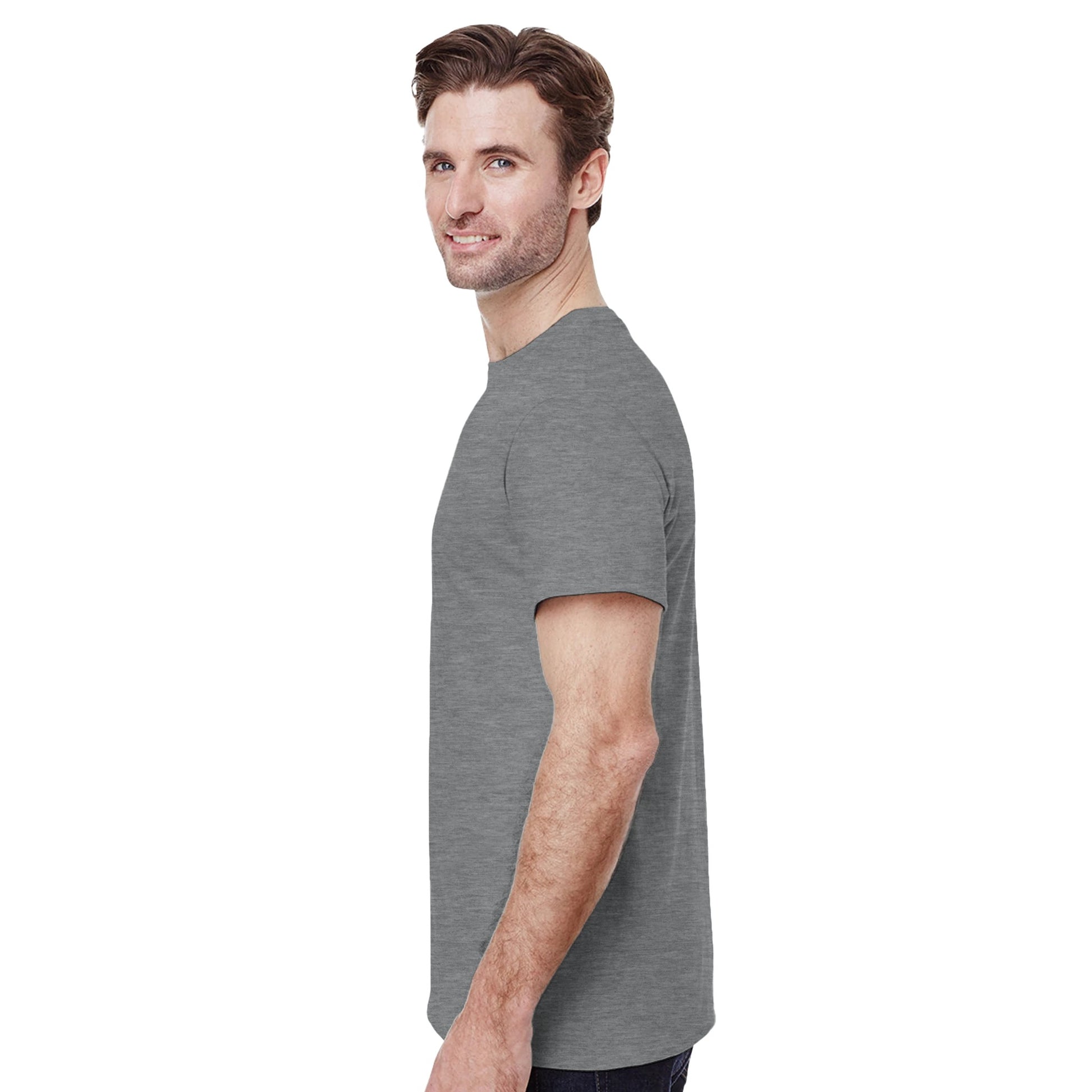 91108d07-c70f-4a59-b597-782b7ea95ab1