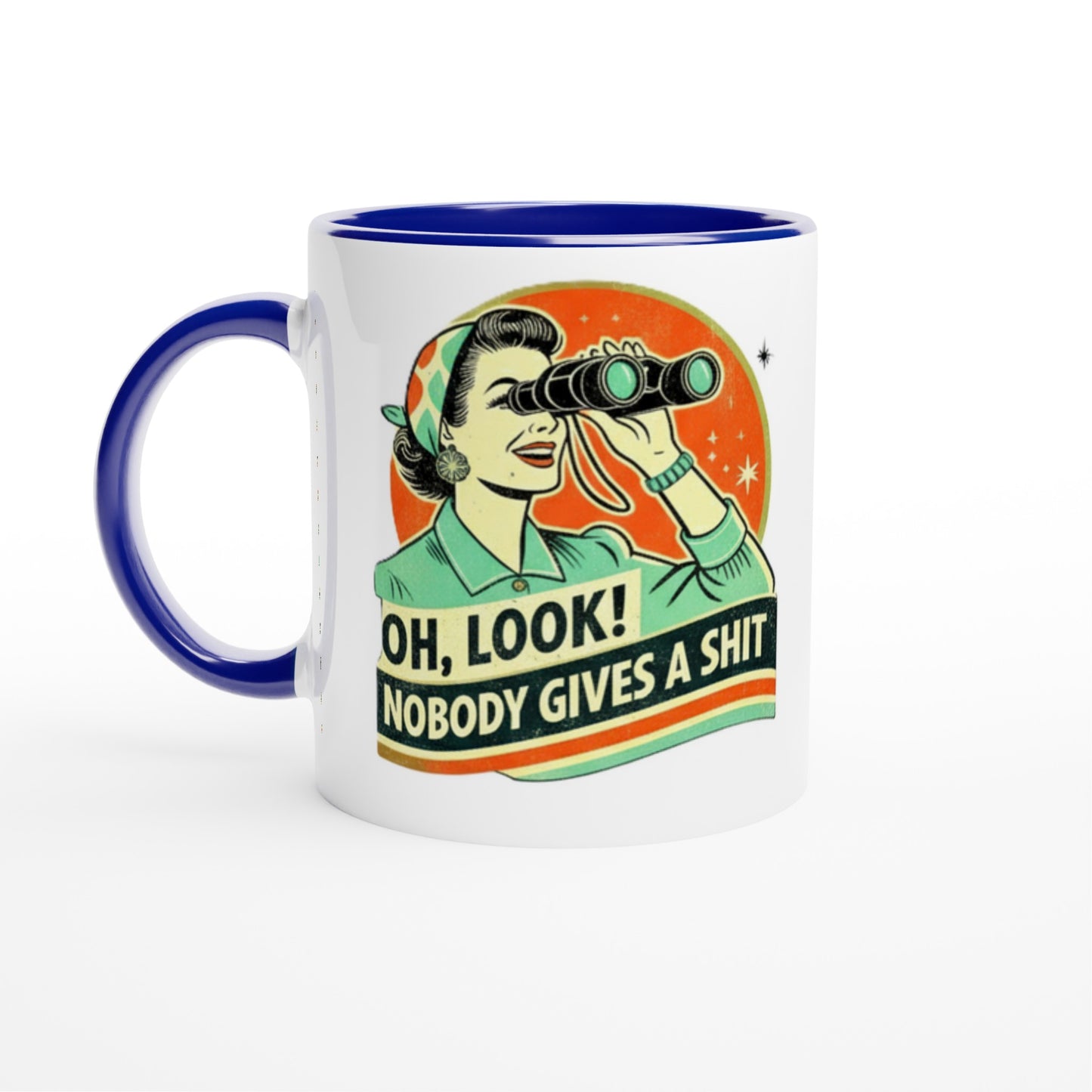 9129fb6c-907e-4c22-8396-a13bfa5cb743