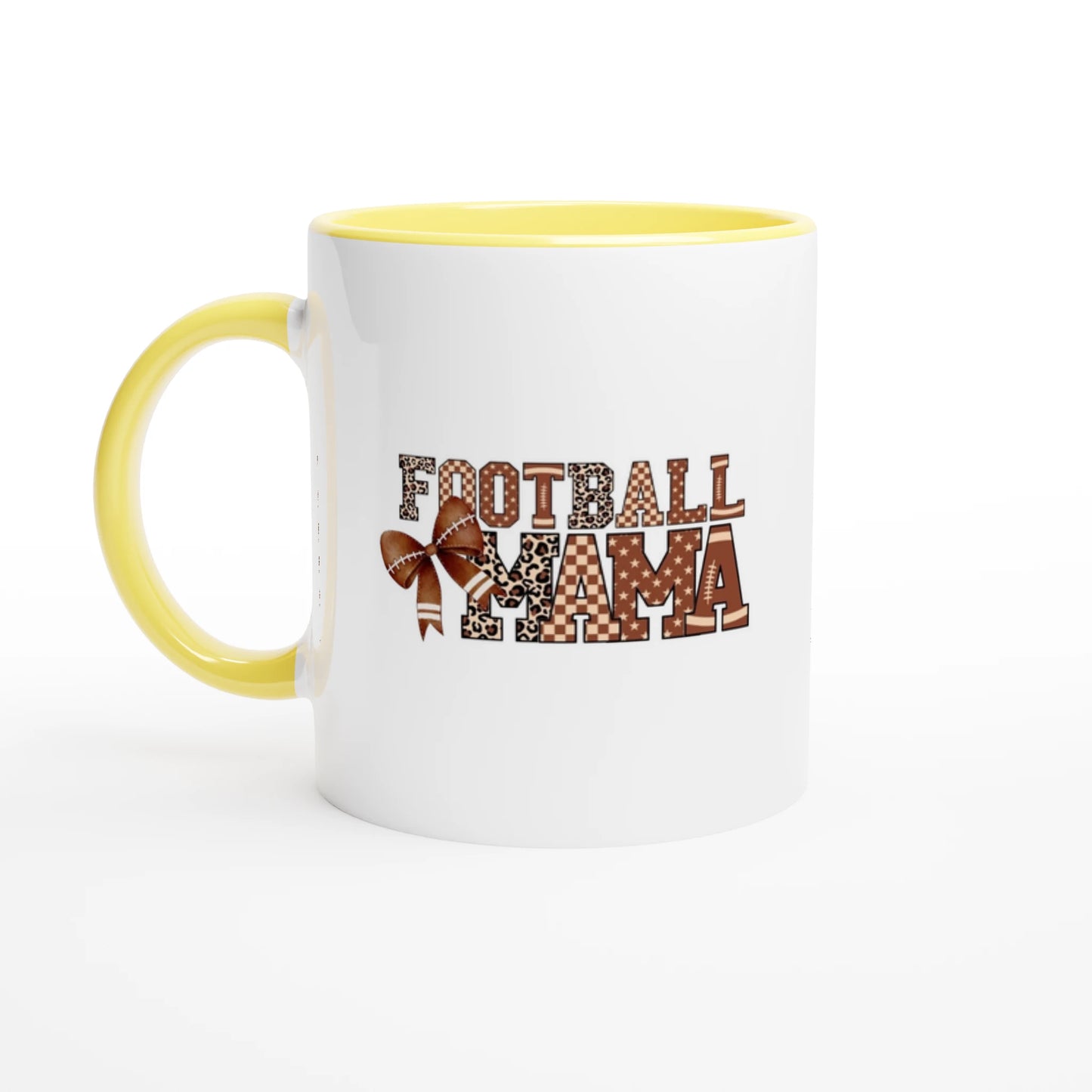 914ab350-1461-457b-82f2-12b55fb4fc8d