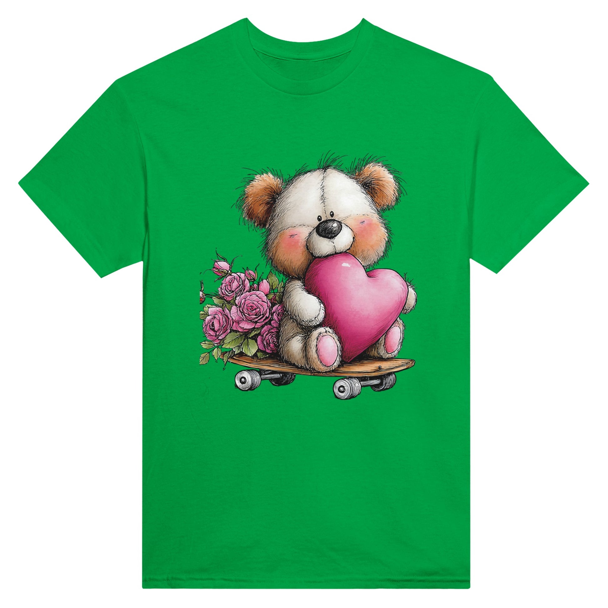 92425c61-8a12-4794-ae33-001cd6da2745