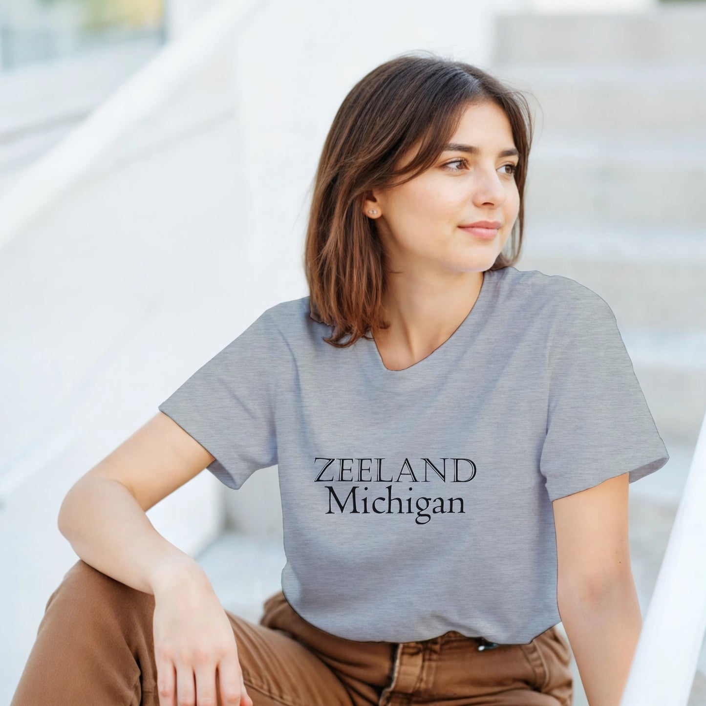 92a6f753-0216-423b-b66e-cbdd3544d9a8