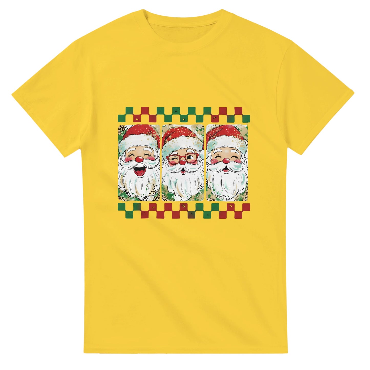 9368ec6c-cc24-4a83-8bef-23641b4a6f92