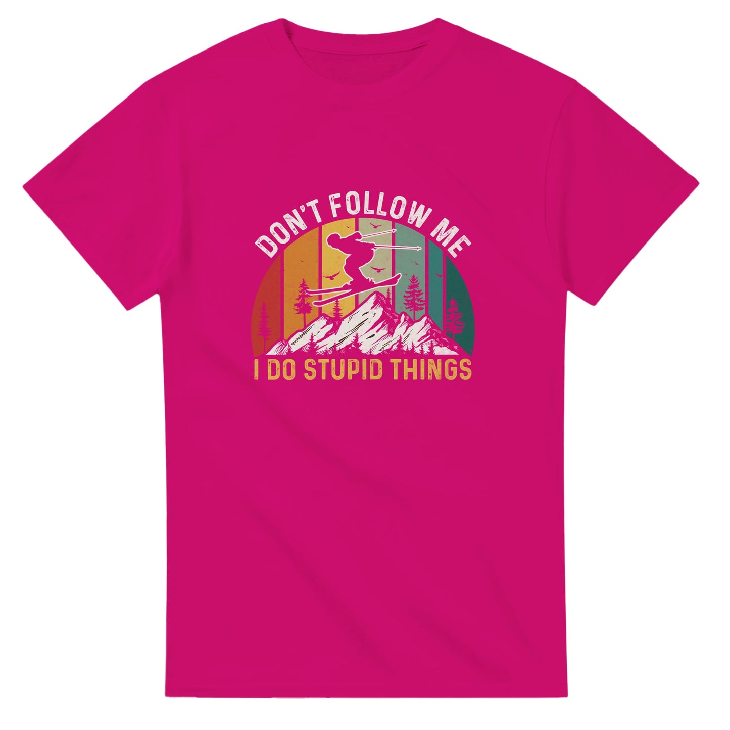 93be0c23-9aed-45fc-834d-0b9a5a029827