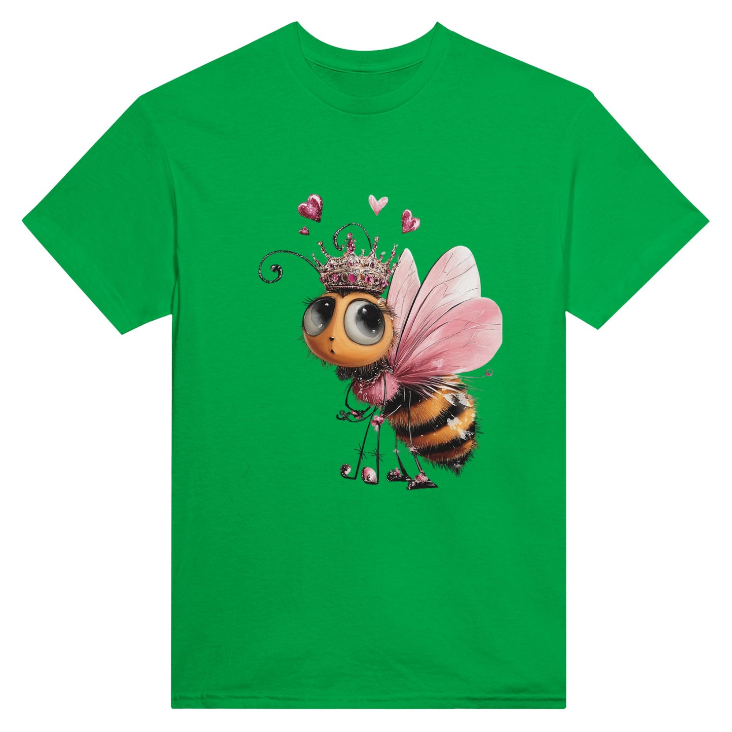 94496153-cd2b-4557-bef8-64a9a2864895