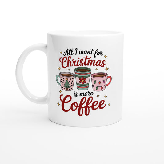 944ab4a7-f1dc-4820-bcc3-1ee1d45ca2a7