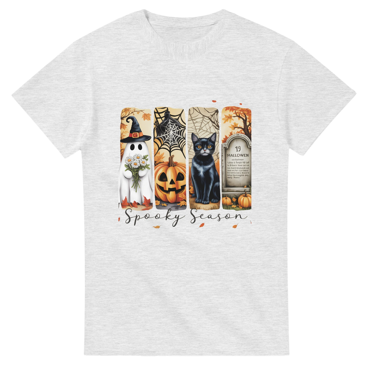 953f9786-521d-4cf4-a868-fb19c3d31af7