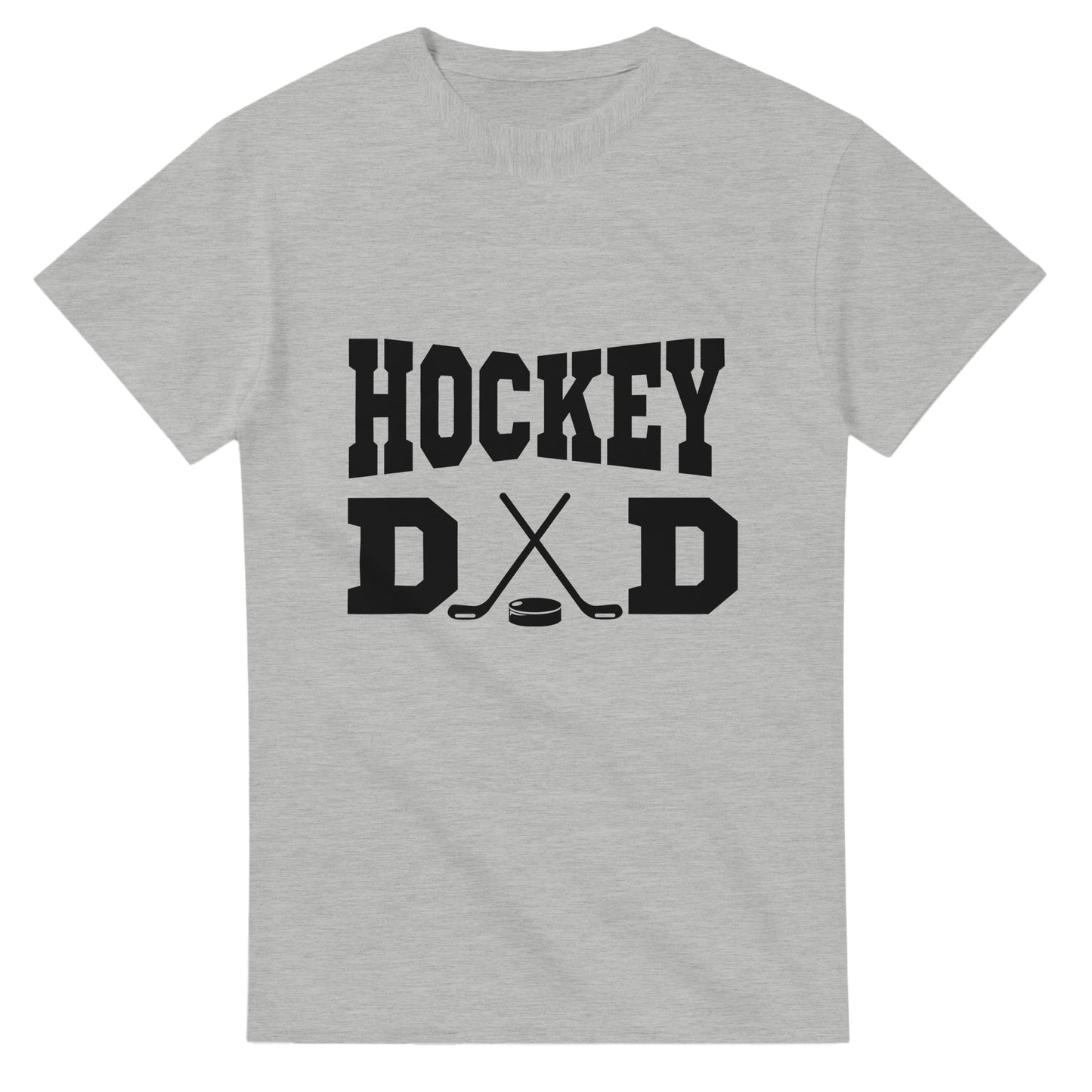 959022df-a1fb-4aae-b5c4-1b033cff4987