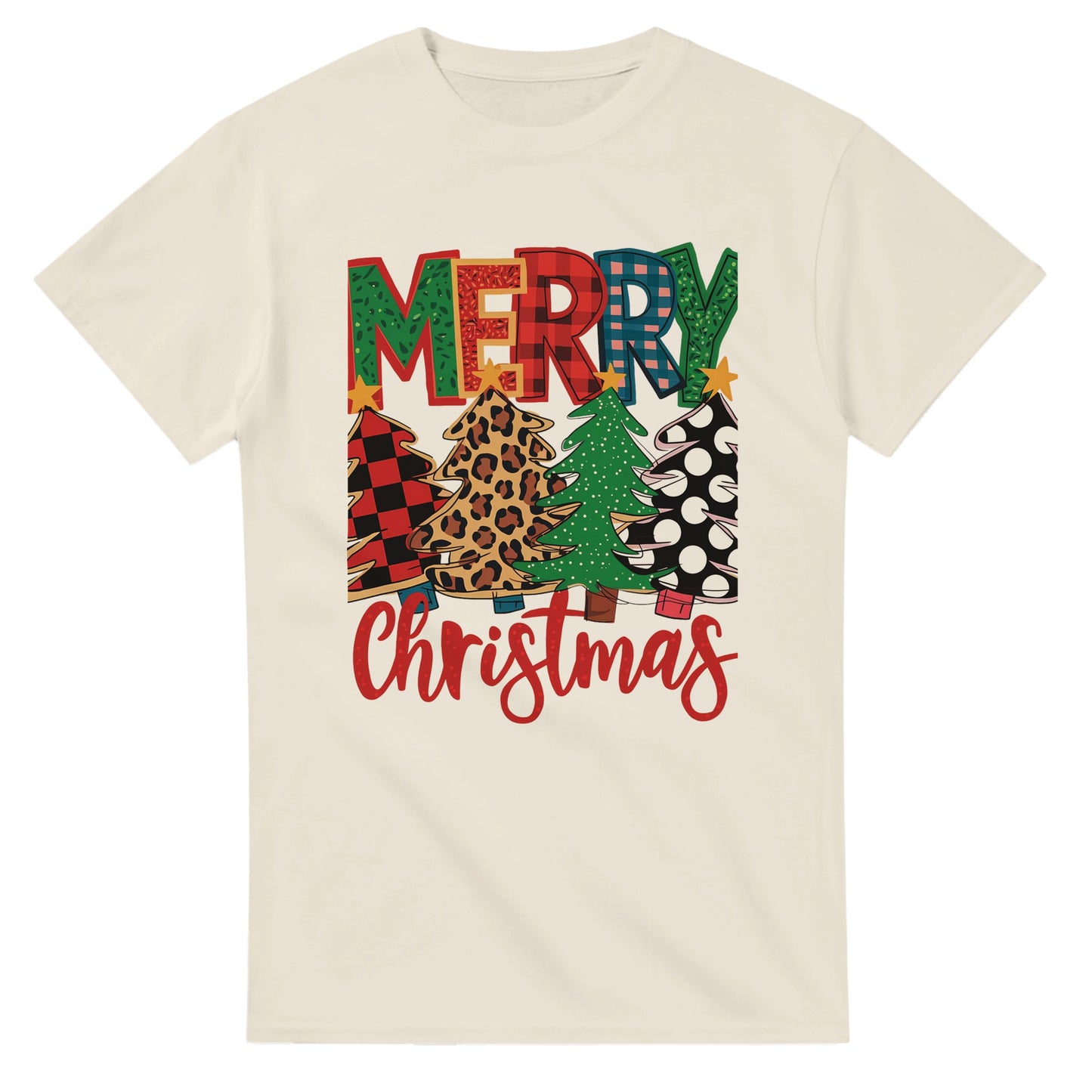 95fe6025-44e7-4e85-b030-d8babdd1abcf