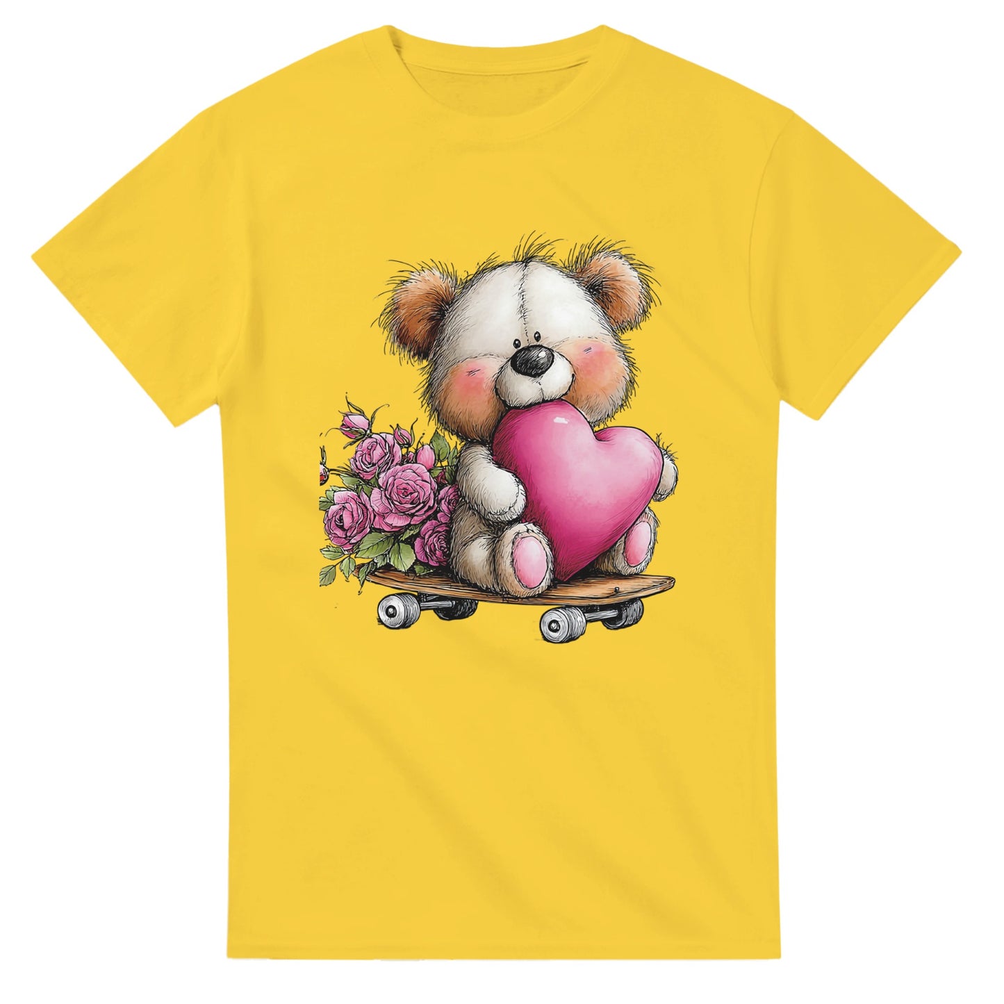 9648ef64-c9a3-4e3c-835e-f7bb3056f2c5