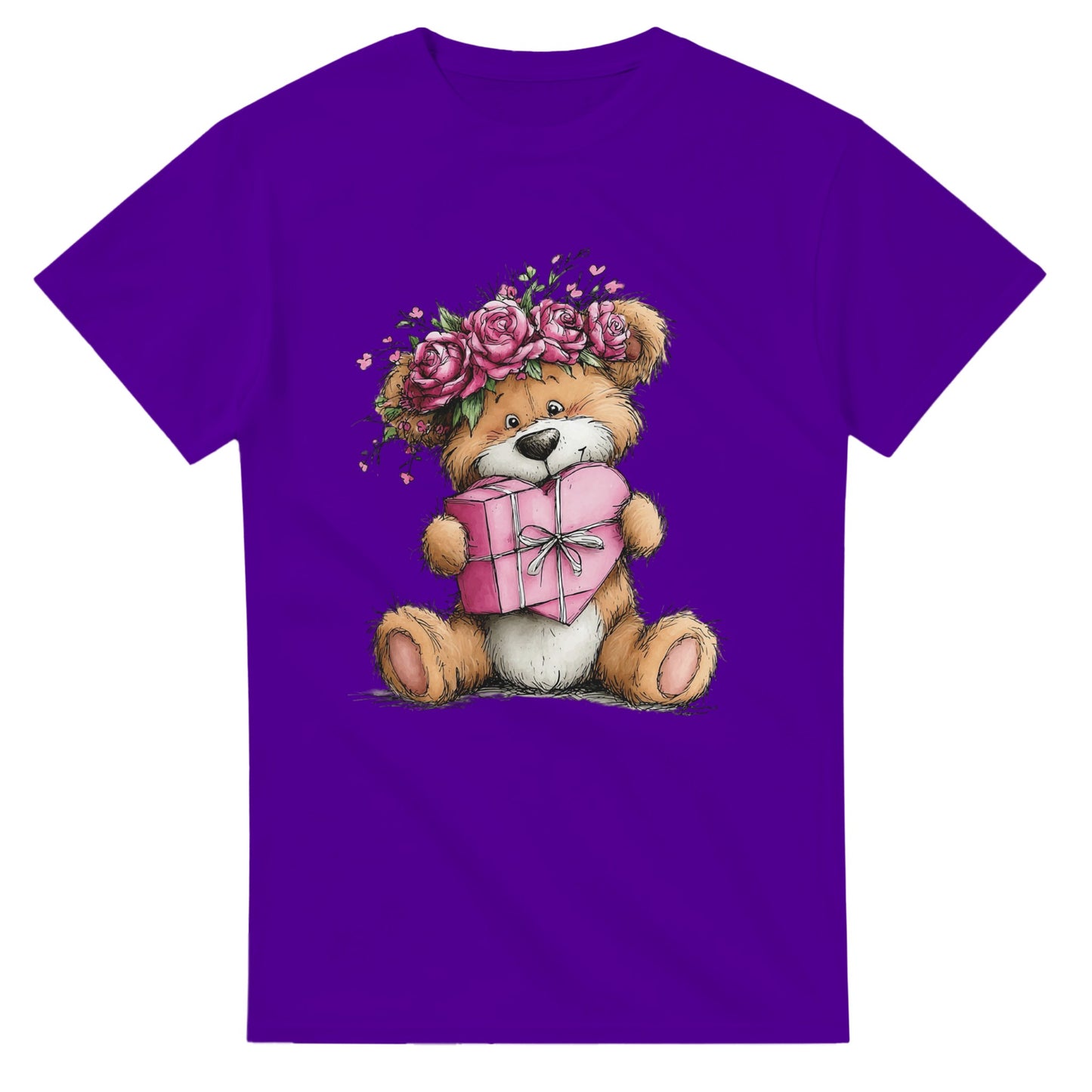 965af136-d178-4a6d-b891-8bee6b1ee521